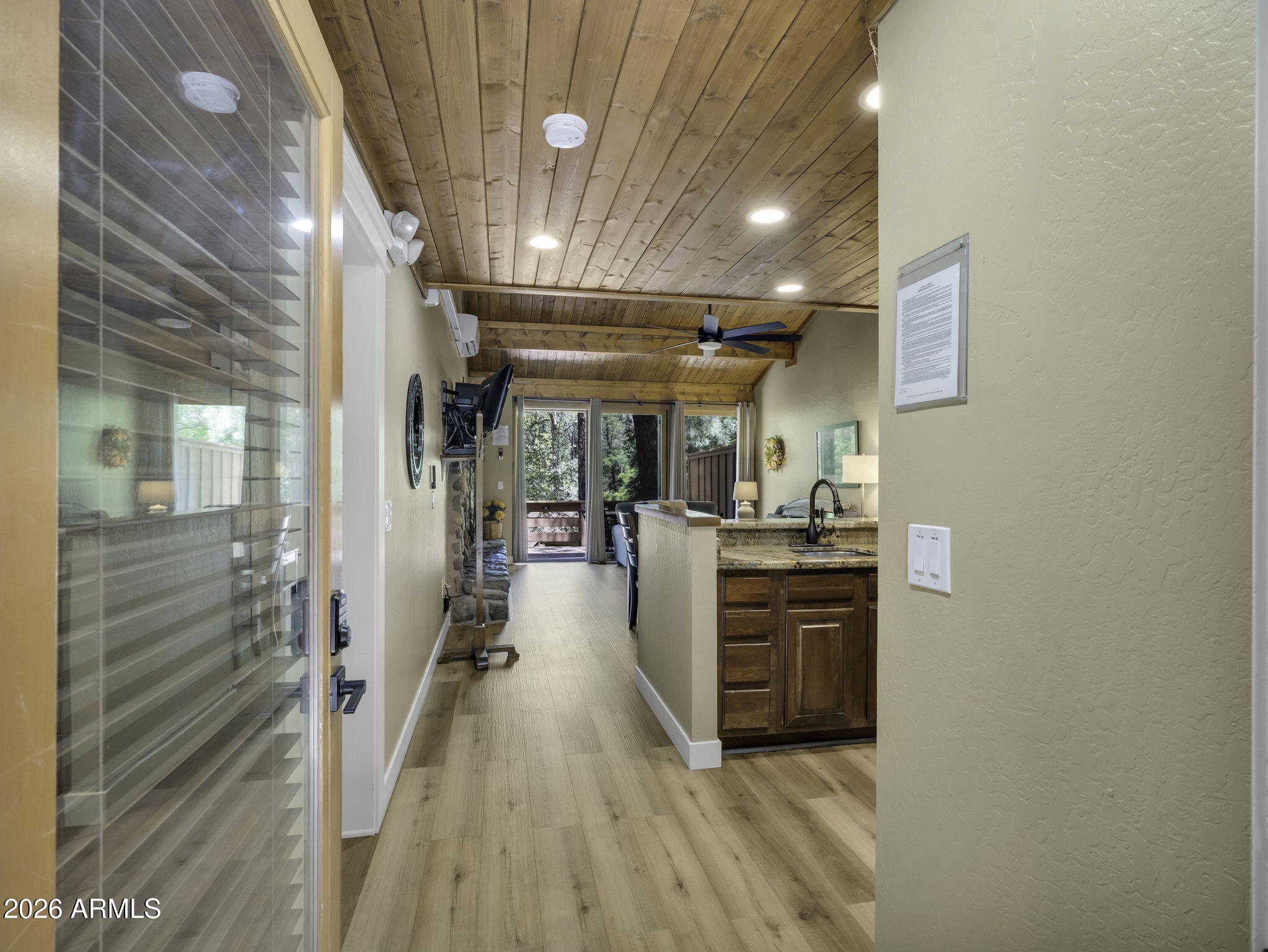 8351 North State Rte 89A, Unit 13 Sedona, AZ 86336 - Photo 5 of 56