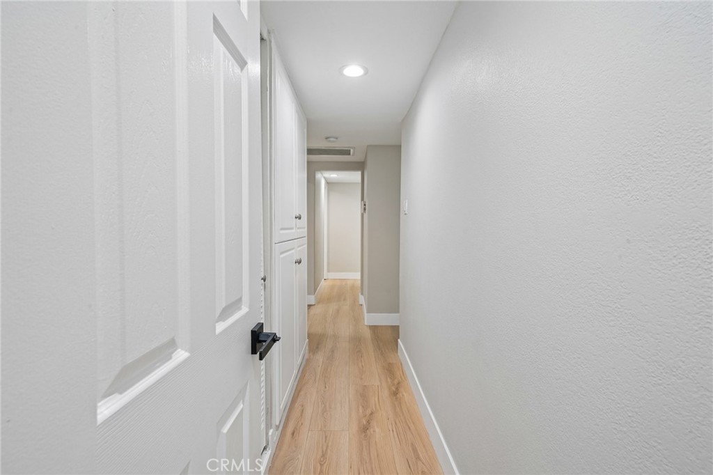 2743 12th Street Riverside, CA 92501 - Photo 27 of 62
