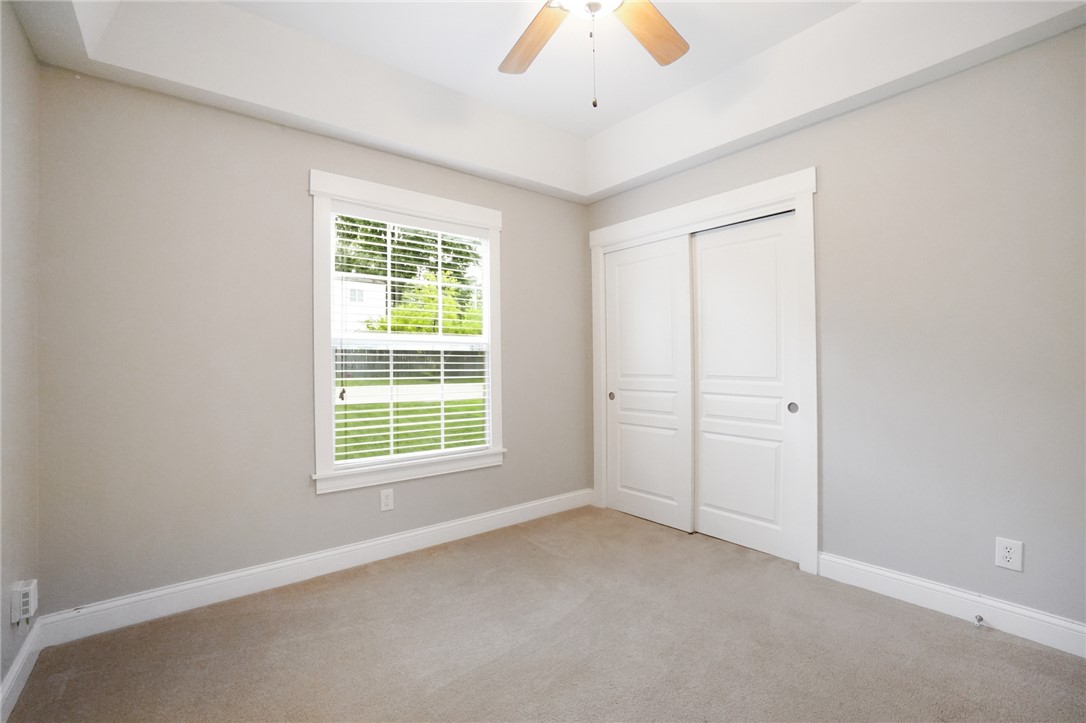2425 Delta Avenue Kettering, OH 45419 - Photo 25 of 48