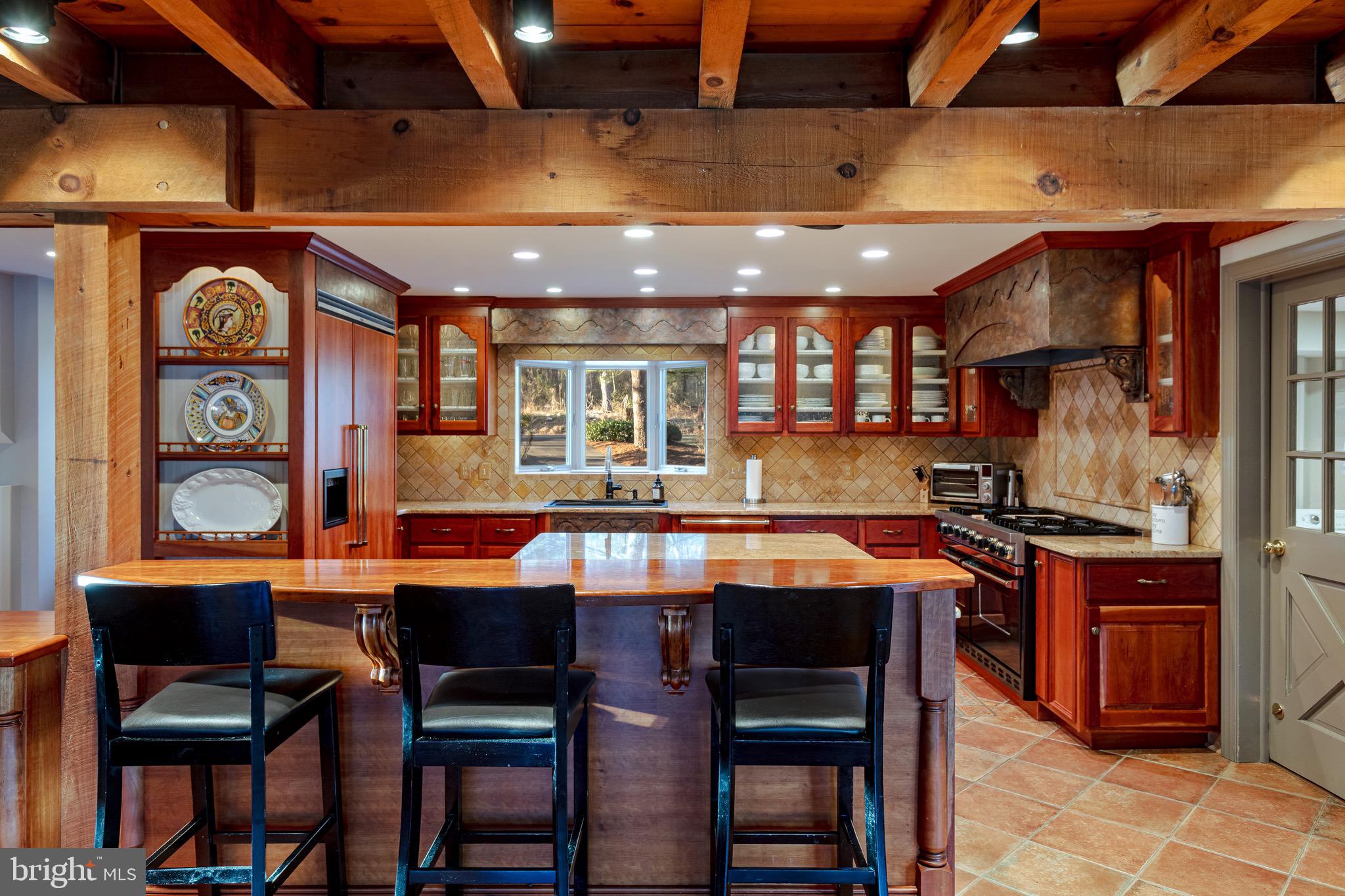 3924 Cobbler Mountain Road Delaplane, VA 20144 - Photo 15 of 77