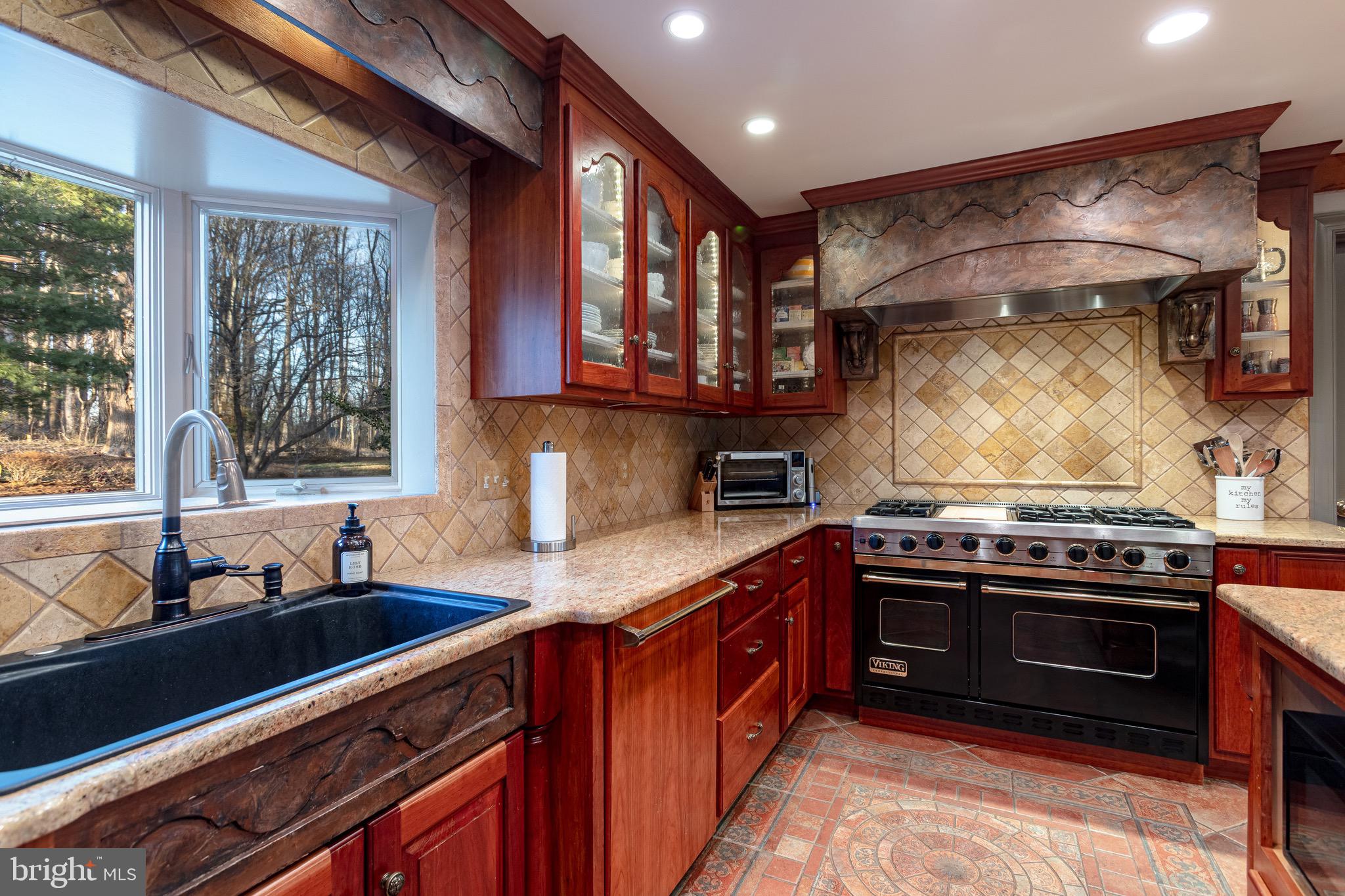 3924 Cobbler Mountain Road Delaplane, VA 20144 - Photo 17 of 77