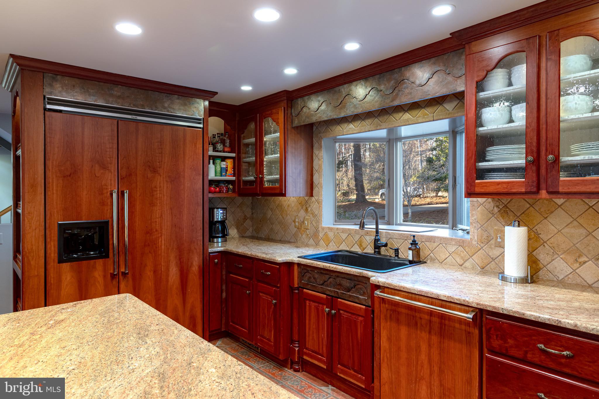 3924 Cobbler Mountain Road Delaplane, VA 20144 - Photo 18 of 77