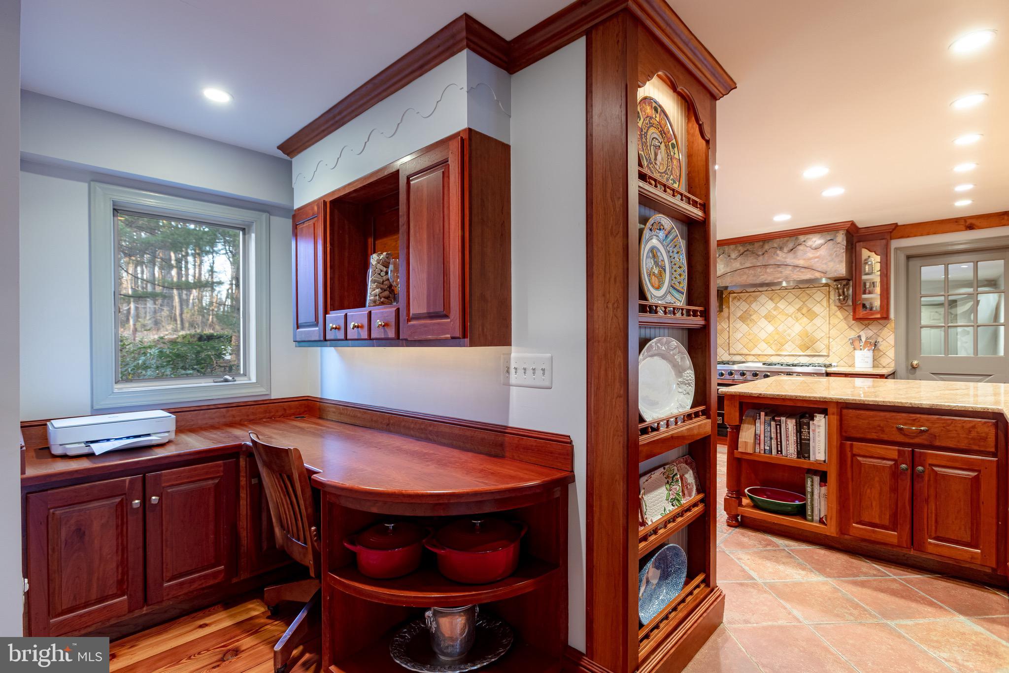 3924 Cobbler Mountain Road Delaplane, VA 20144 - Photo 19 of 77