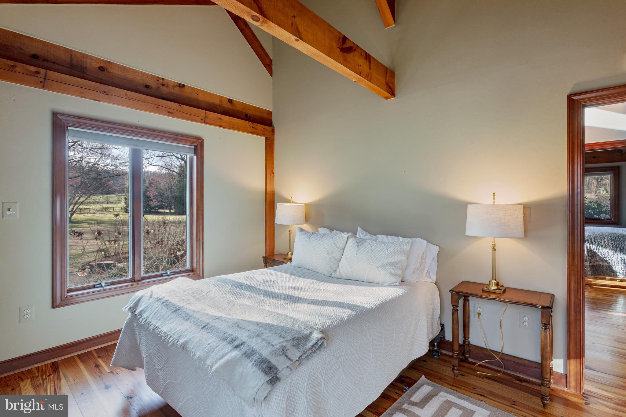 3924 Cobbler Mountain Road Delaplane, VA 20144 - Photo 25 of 77