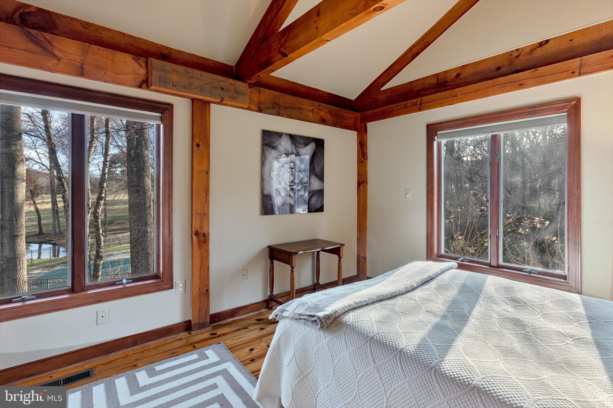 3924 Cobbler Mountain Road Delaplane, VA 20144 - Photo 26 of 77