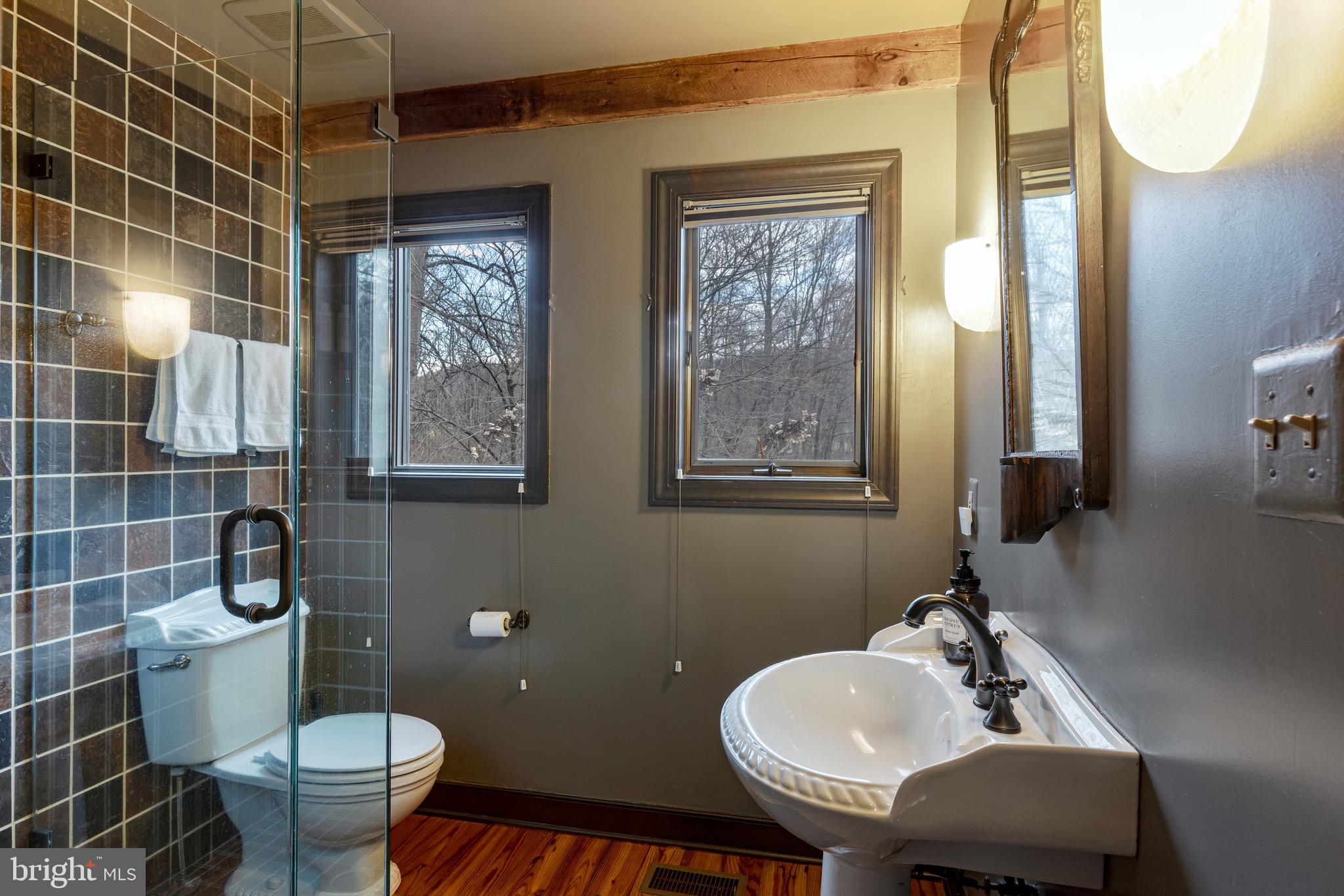 3924 Cobbler Mountain Road Delaplane, VA 20144 - Photo 27 of 77