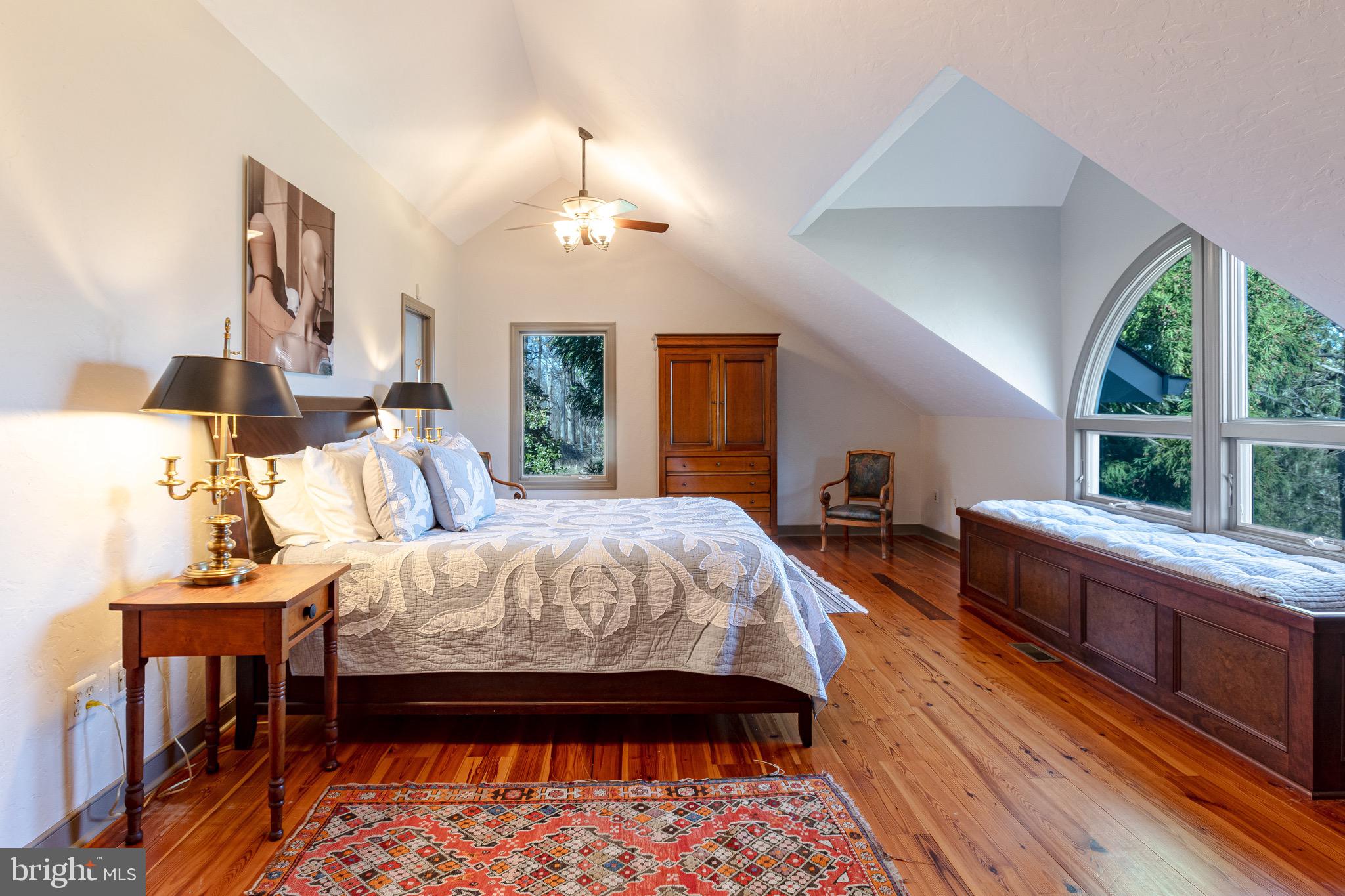 3924 Cobbler Mountain Road Delaplane, VA 20144 - Photo 33 of 77