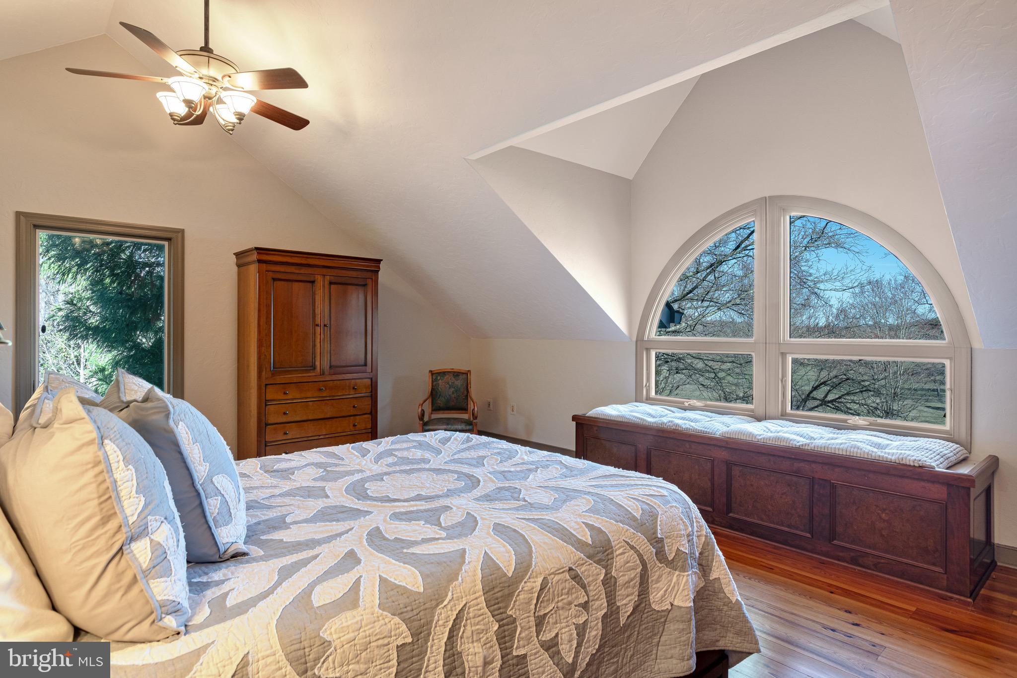 3924 Cobbler Mountain Road Delaplane, VA 20144 - Photo 34 of 77