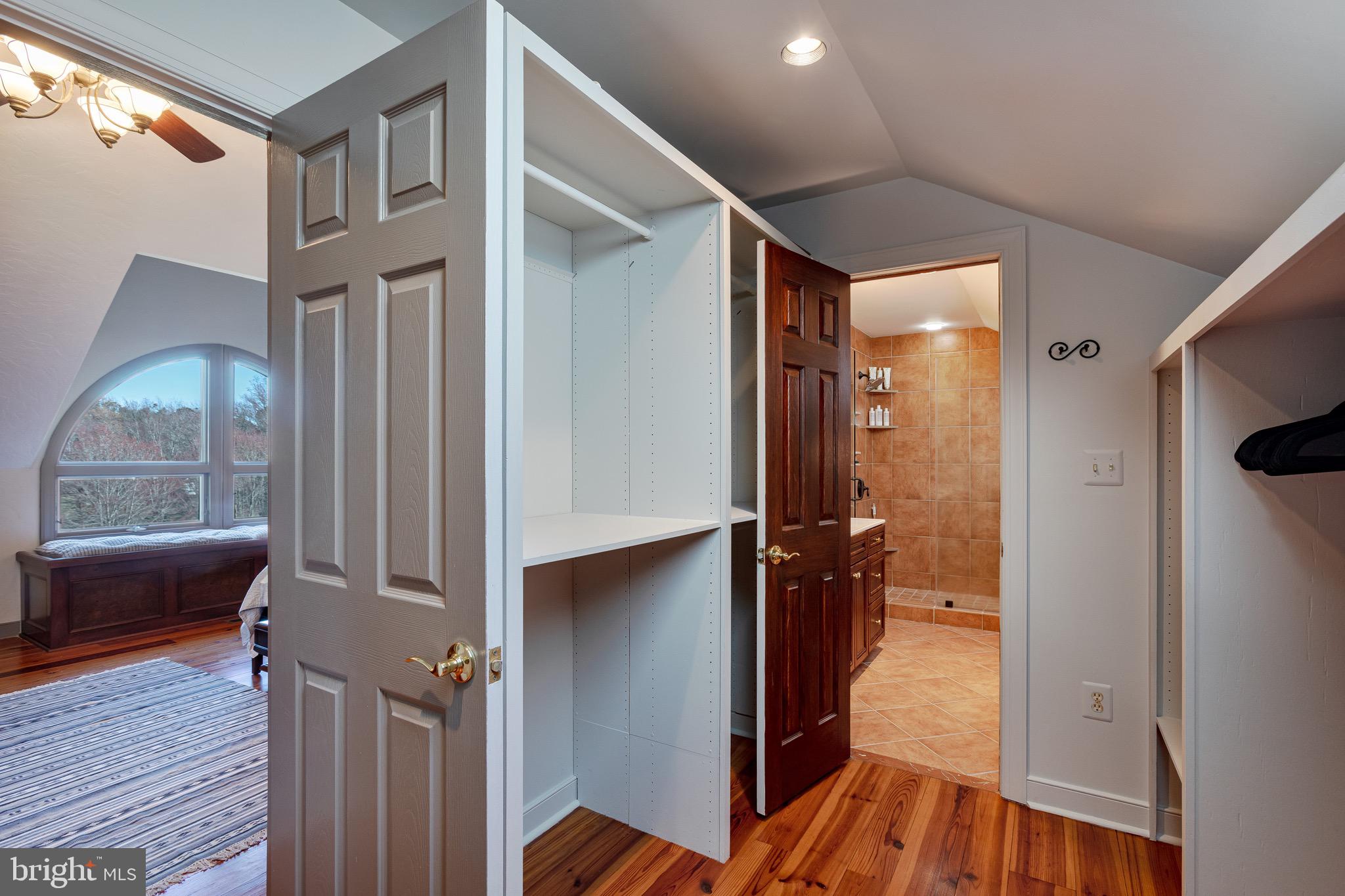 3924 Cobbler Mountain Road Delaplane, VA 20144 - Photo 37 of 77