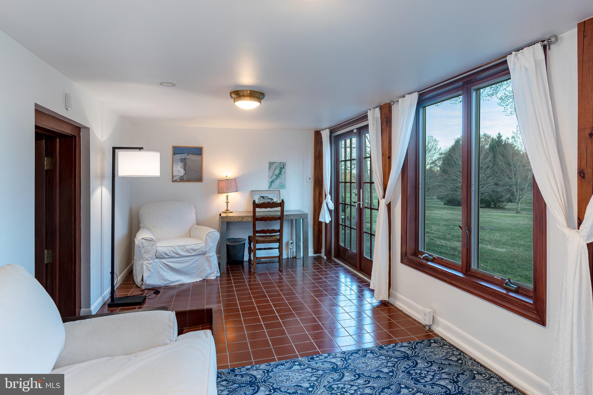 3924 Cobbler Mountain Road Delaplane, VA 20144 - Photo 46 of 77