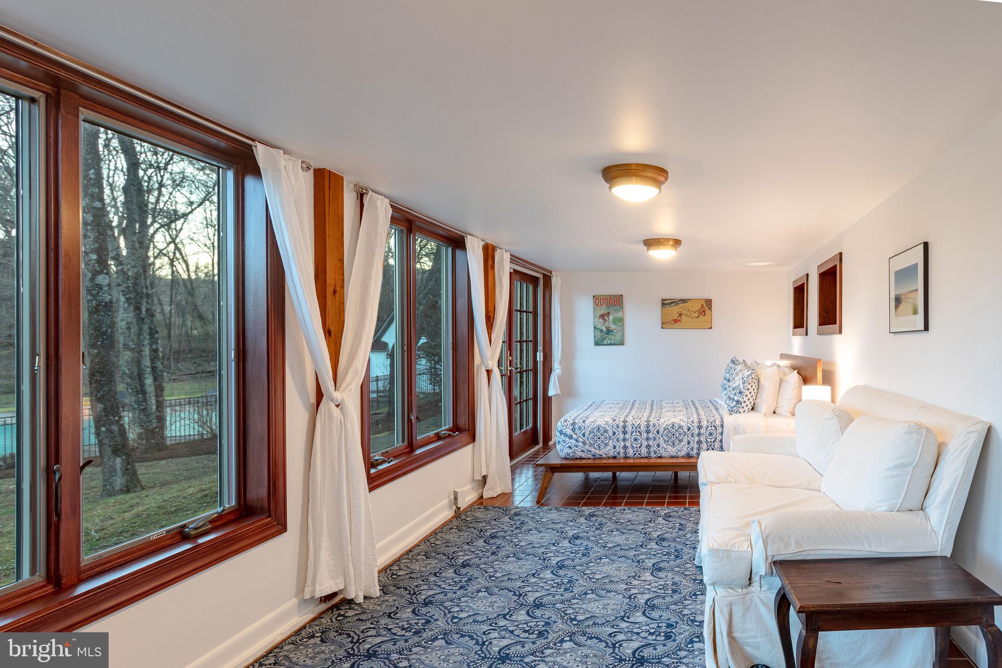 3924 Cobbler Mountain Road Delaplane, VA 20144 - Photo 47 of 77