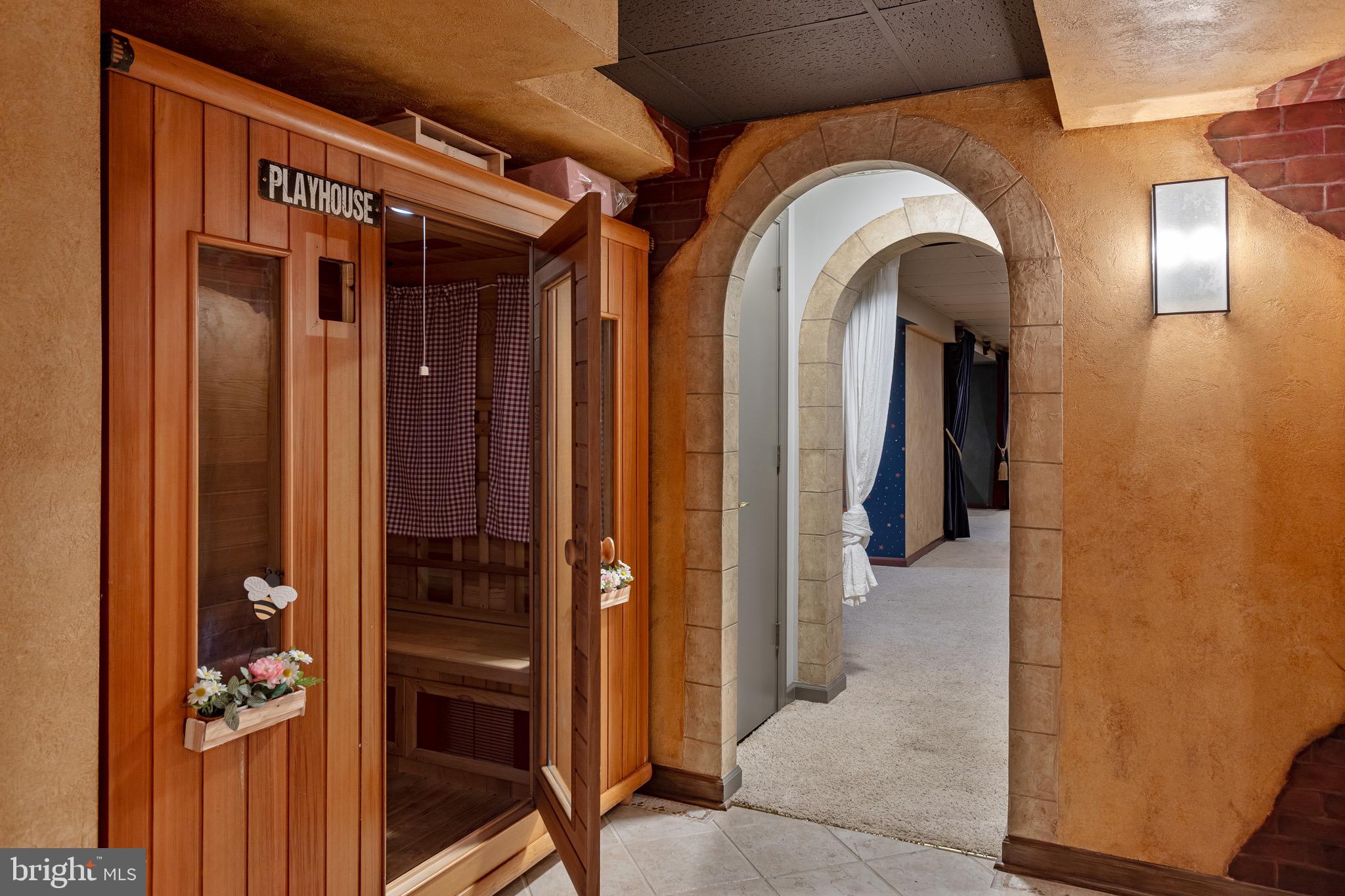 3924 Cobbler Mountain Road Delaplane, VA 20144 - Photo 48 of 77