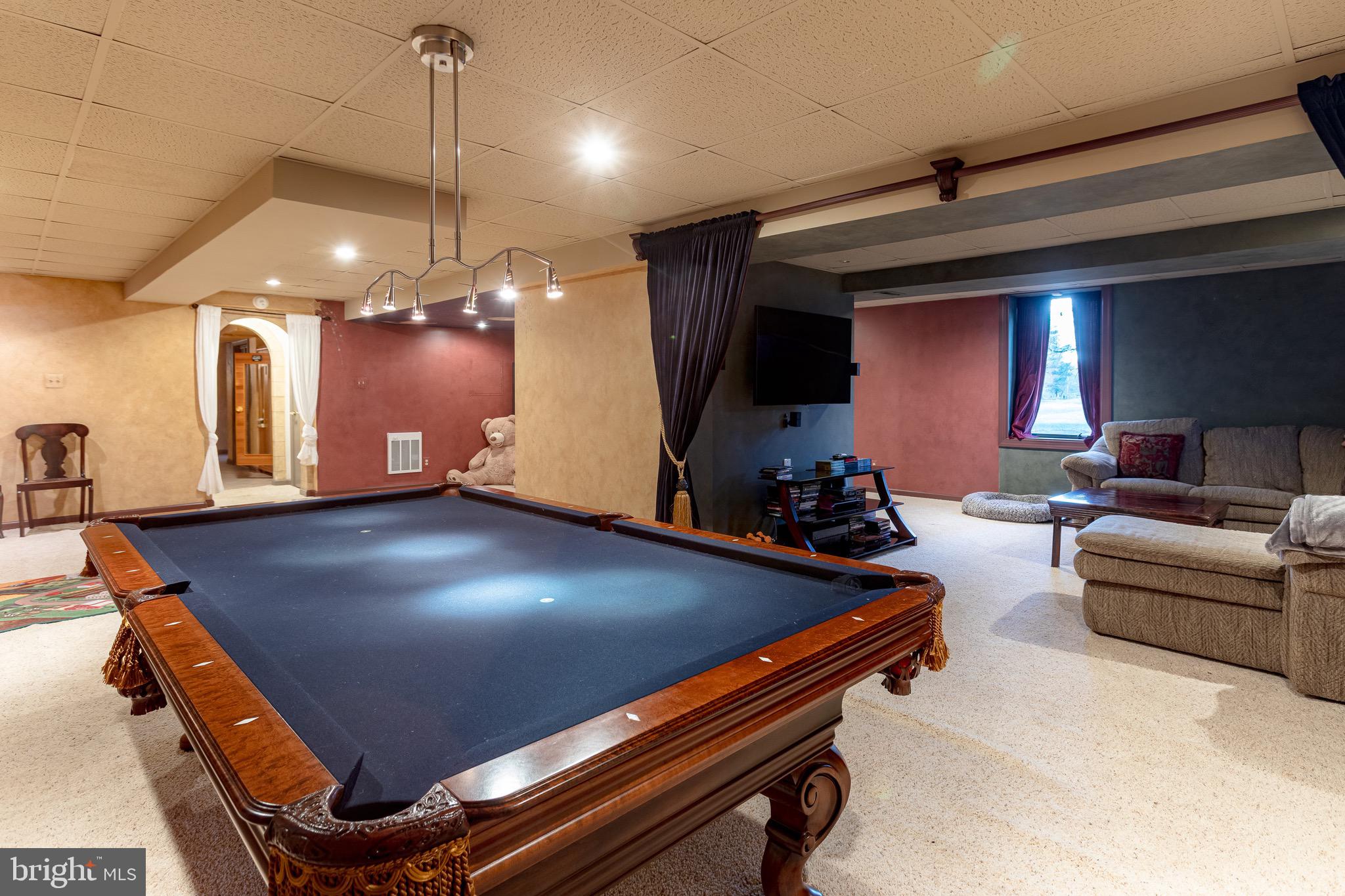 3924 Cobbler Mountain Road Delaplane, VA 20144 - Photo 50 of 77