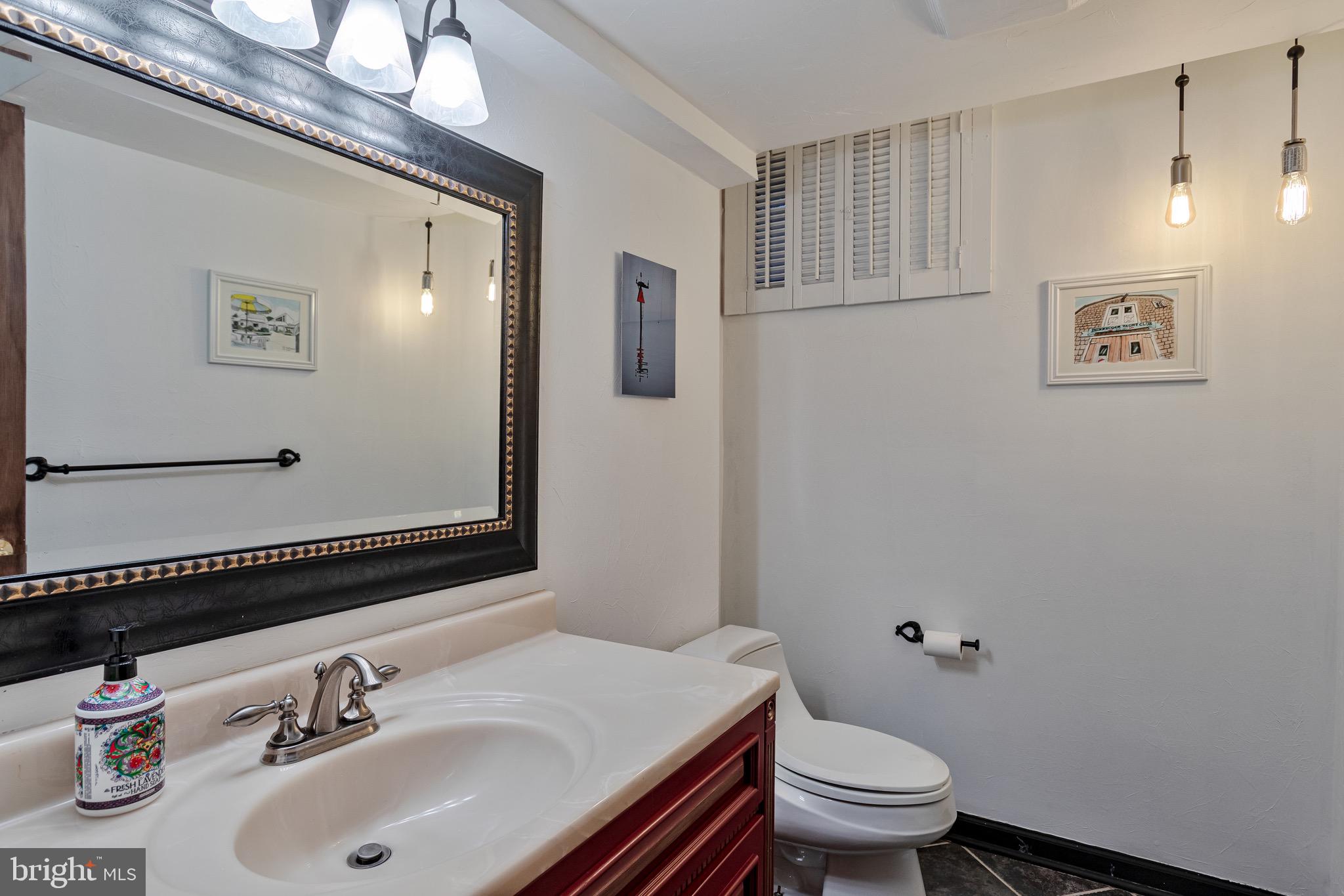 3924 Cobbler Mountain Road Delaplane, VA 20144 - Photo 51 of 77