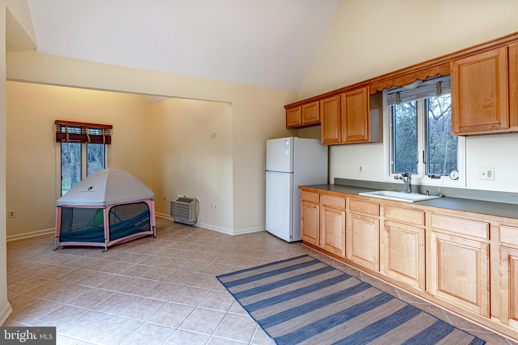 3924 Cobbler Mountain Road Delaplane, VA 20144 - Photo 56 of 77