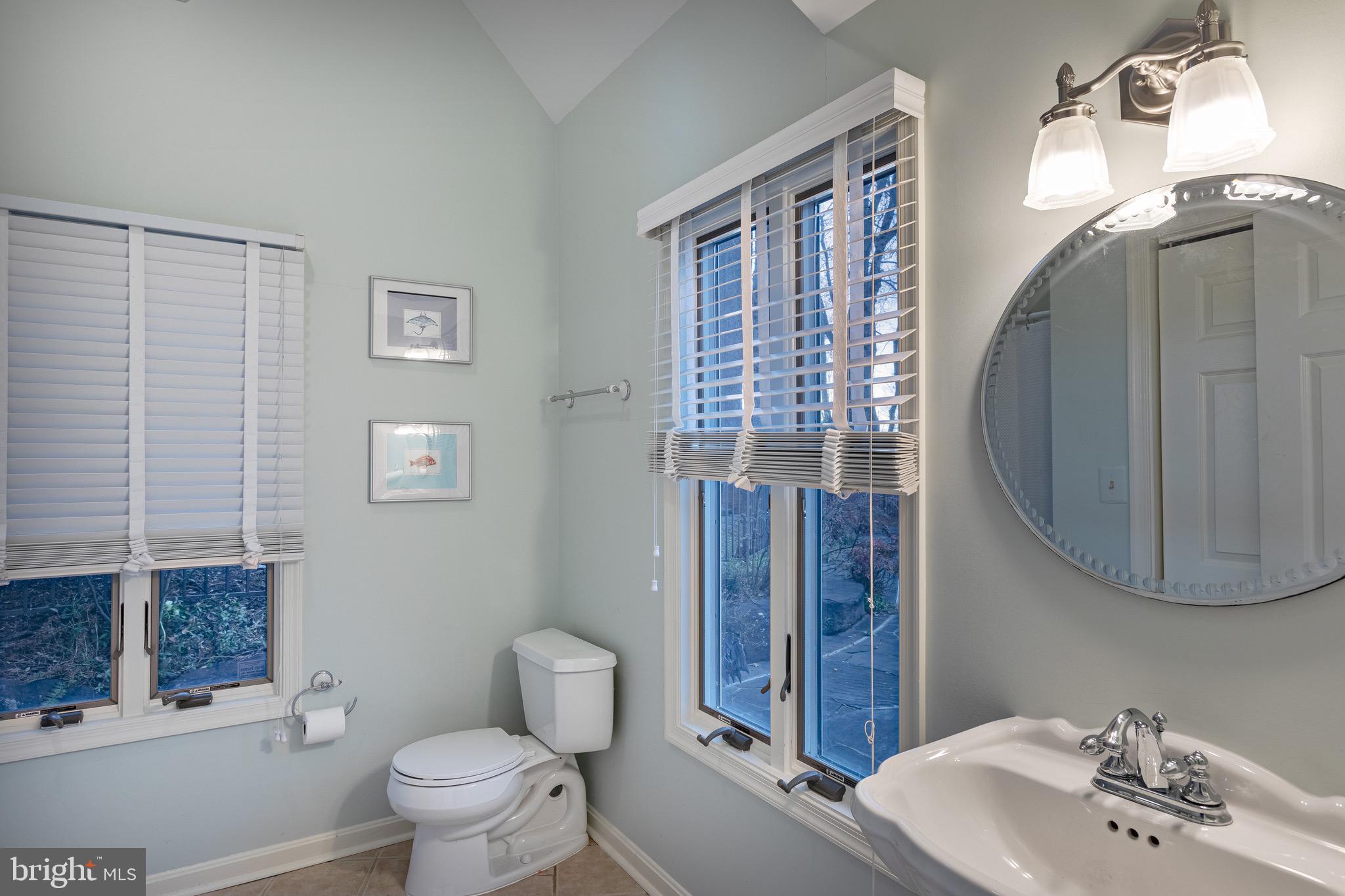 3924 Cobbler Mountain Road Delaplane, VA 20144 - Photo 57 of 77