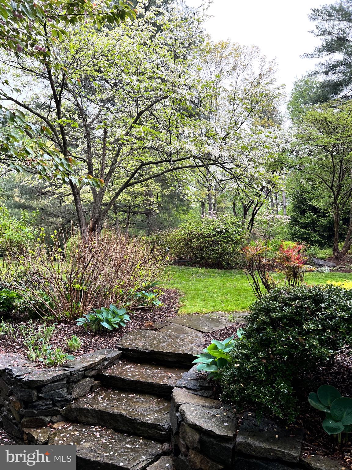 3924 Cobbler Mountain Road Delaplane, VA 20144 - Photo 71 of 77