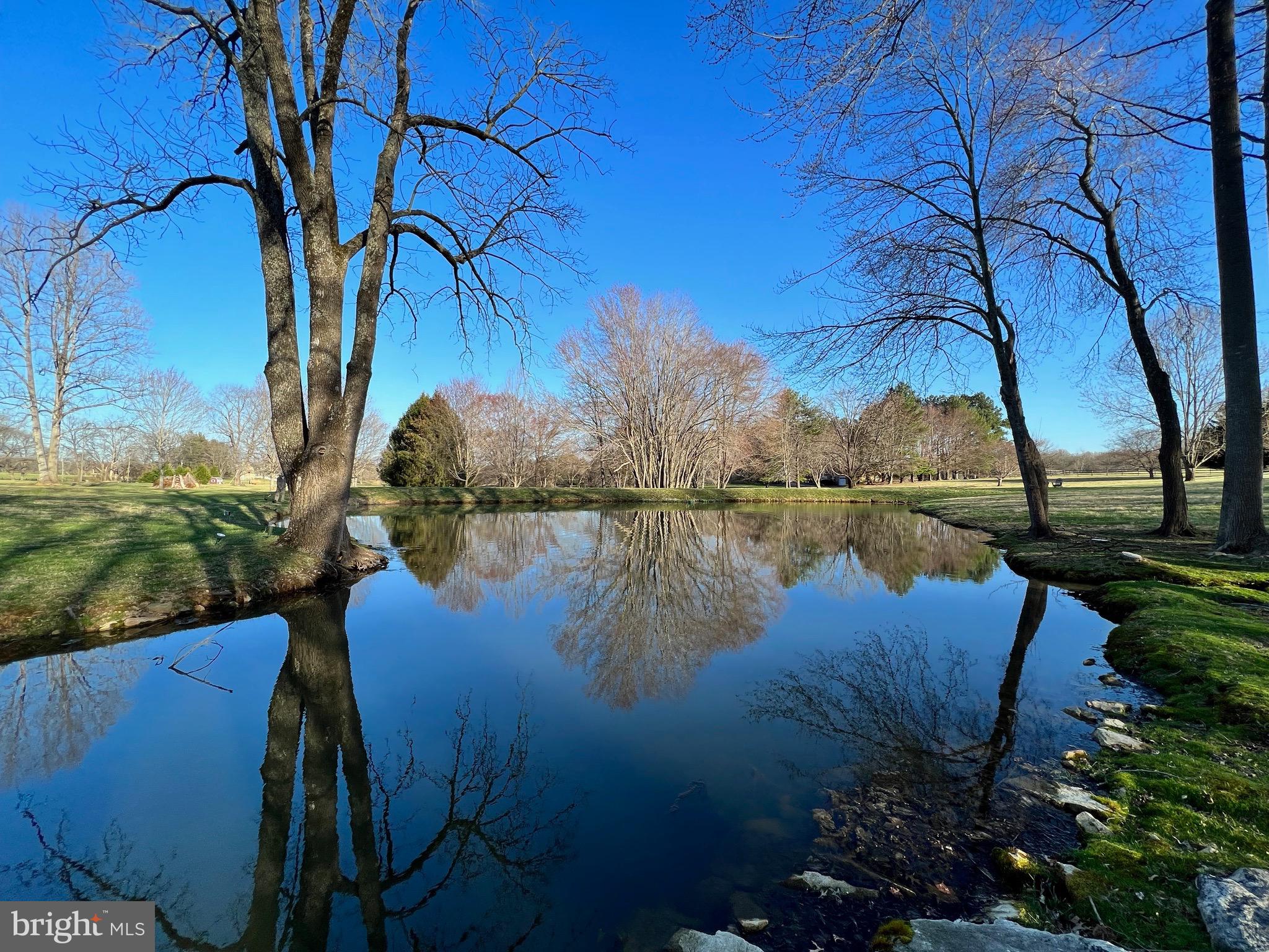 3924 Cobbler Mountain Road Delaplane, VA 20144 - Photo 72 of 77