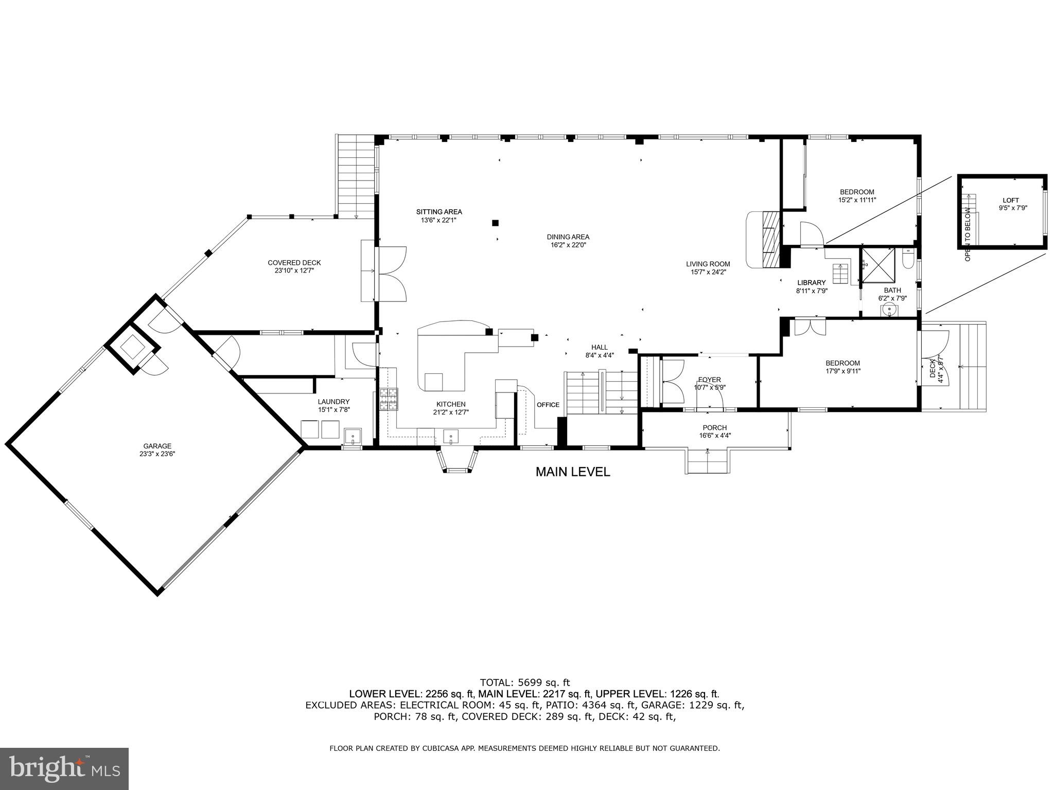 3924 Cobbler Mountain Road Delaplane, VA 20144 - Photo 73 of 77