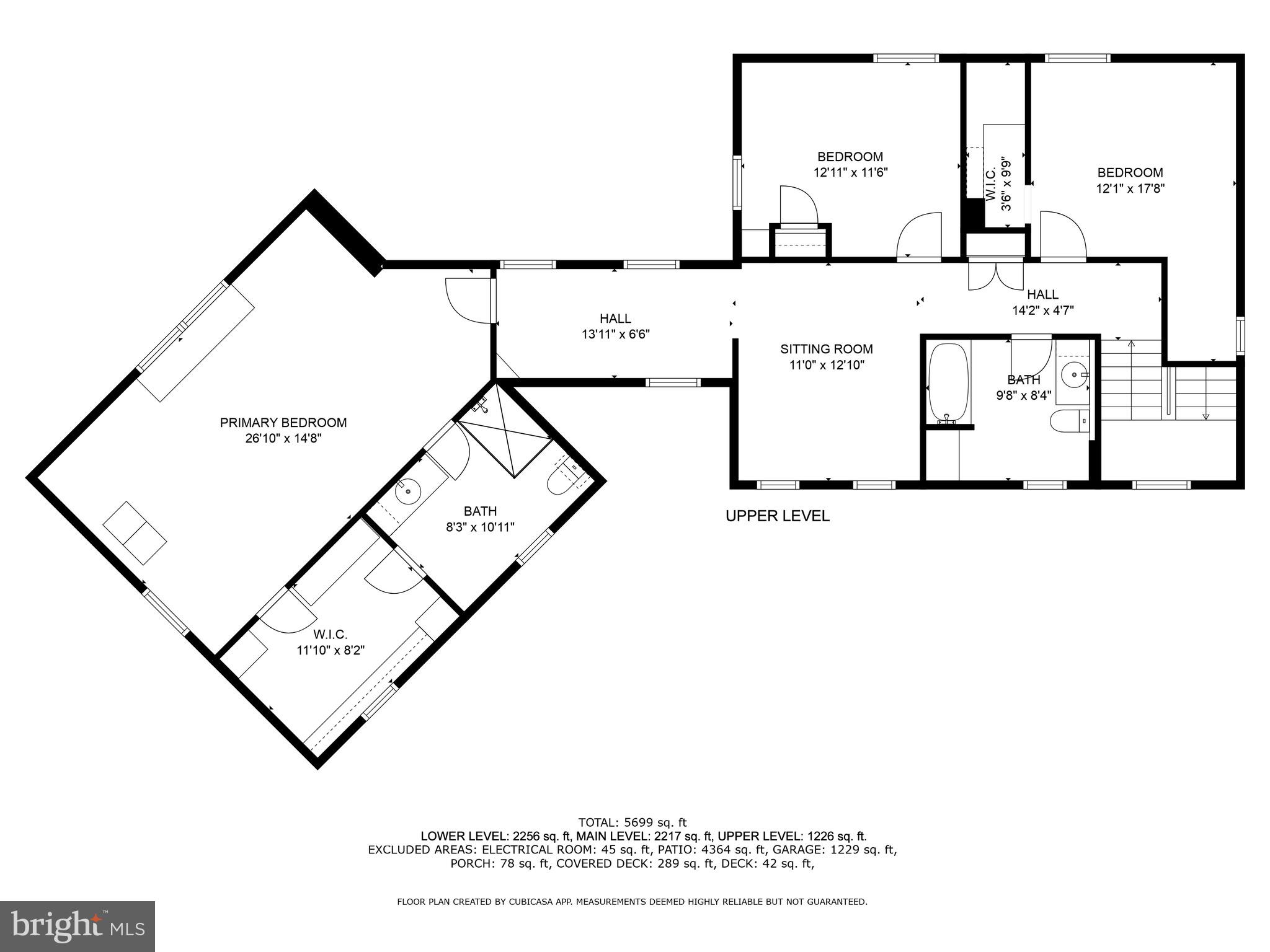 3924 Cobbler Mountain Road Delaplane, VA 20144 - Photo 74 of 77