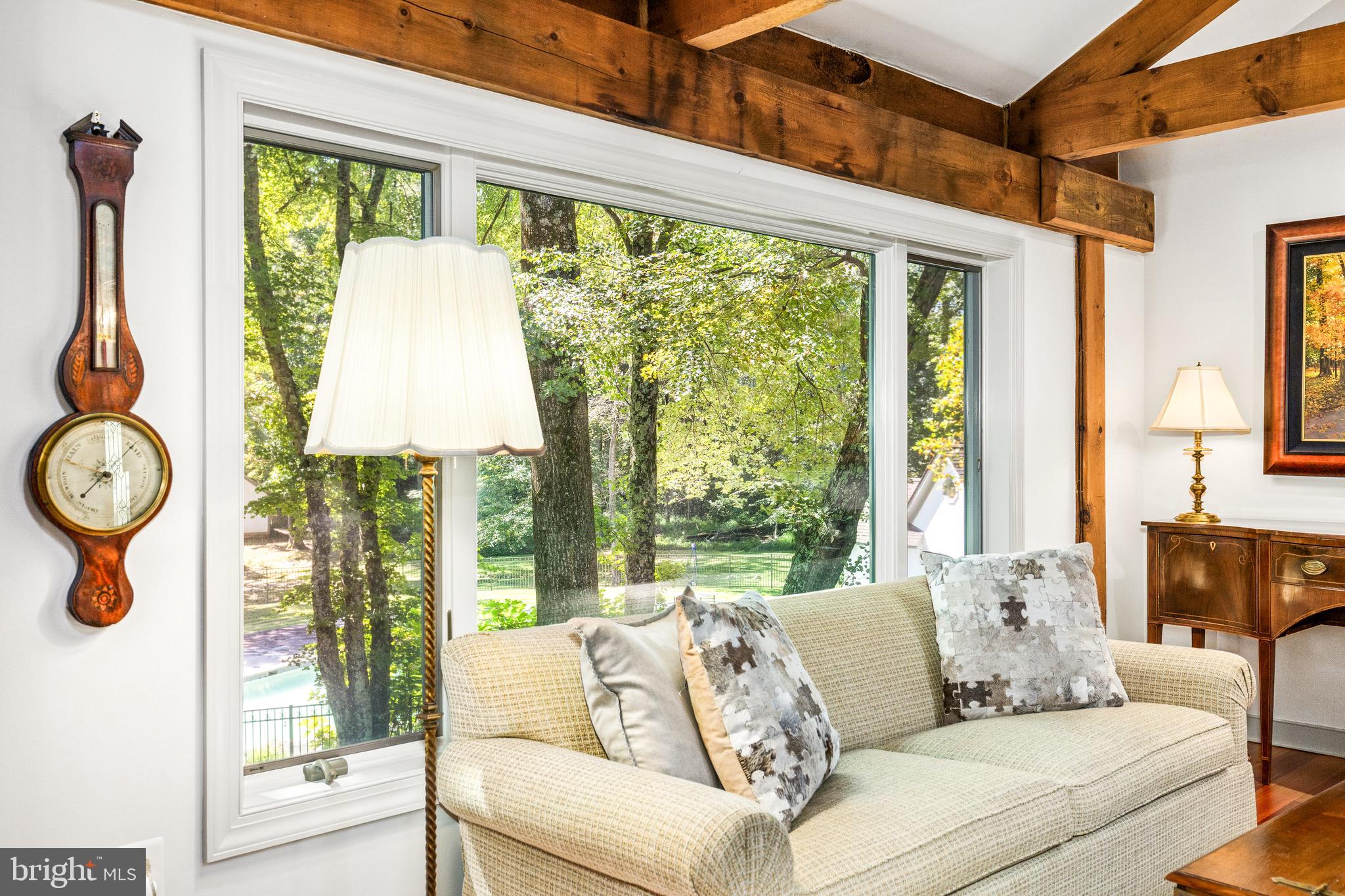 3924 Cobbler Mountain Road Delaplane, VA 20144 - Photo 8 of 77