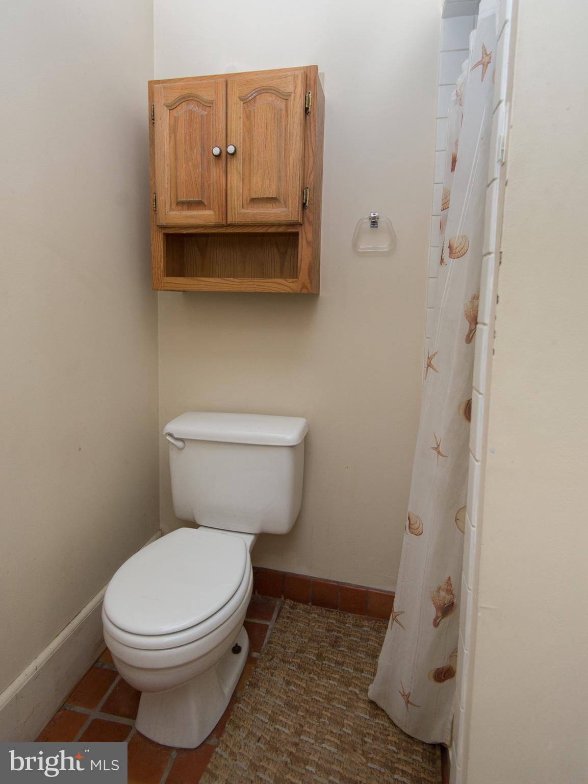 149 Main Street Secretary, MD 21664 - Photo 14 of 22 Bath