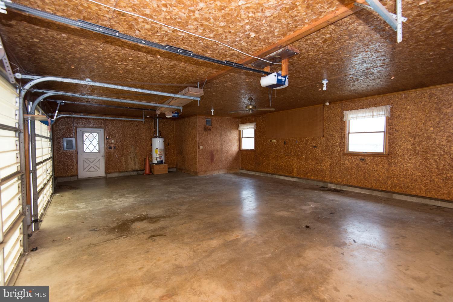 149 Main Street Secretary, MD 21664 - Photo 22 of 22 Interior (General)