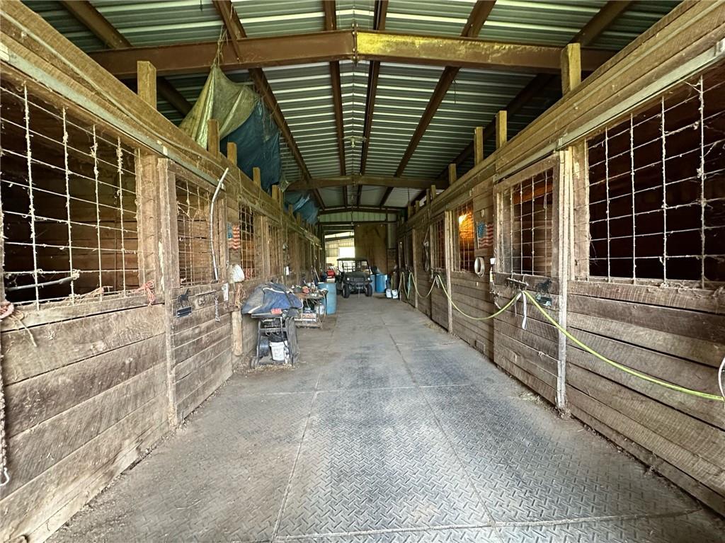 562 Palmer Adah Road Adah, PA 15410 - Photo 38 of 46 a view of porch with seating space