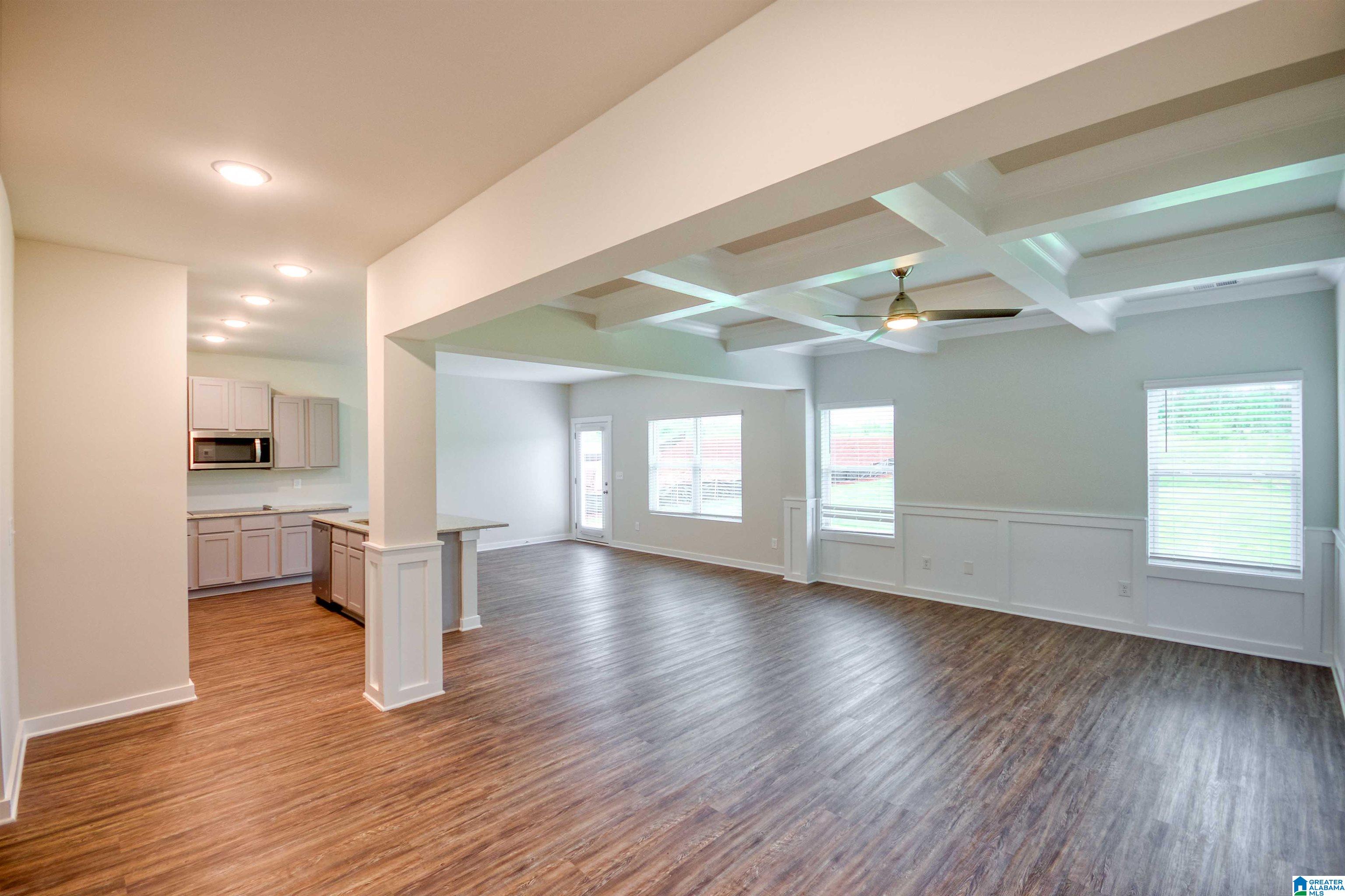 4209 Textile Lane Huntsville, AL 35805 - Photo 3 of 22