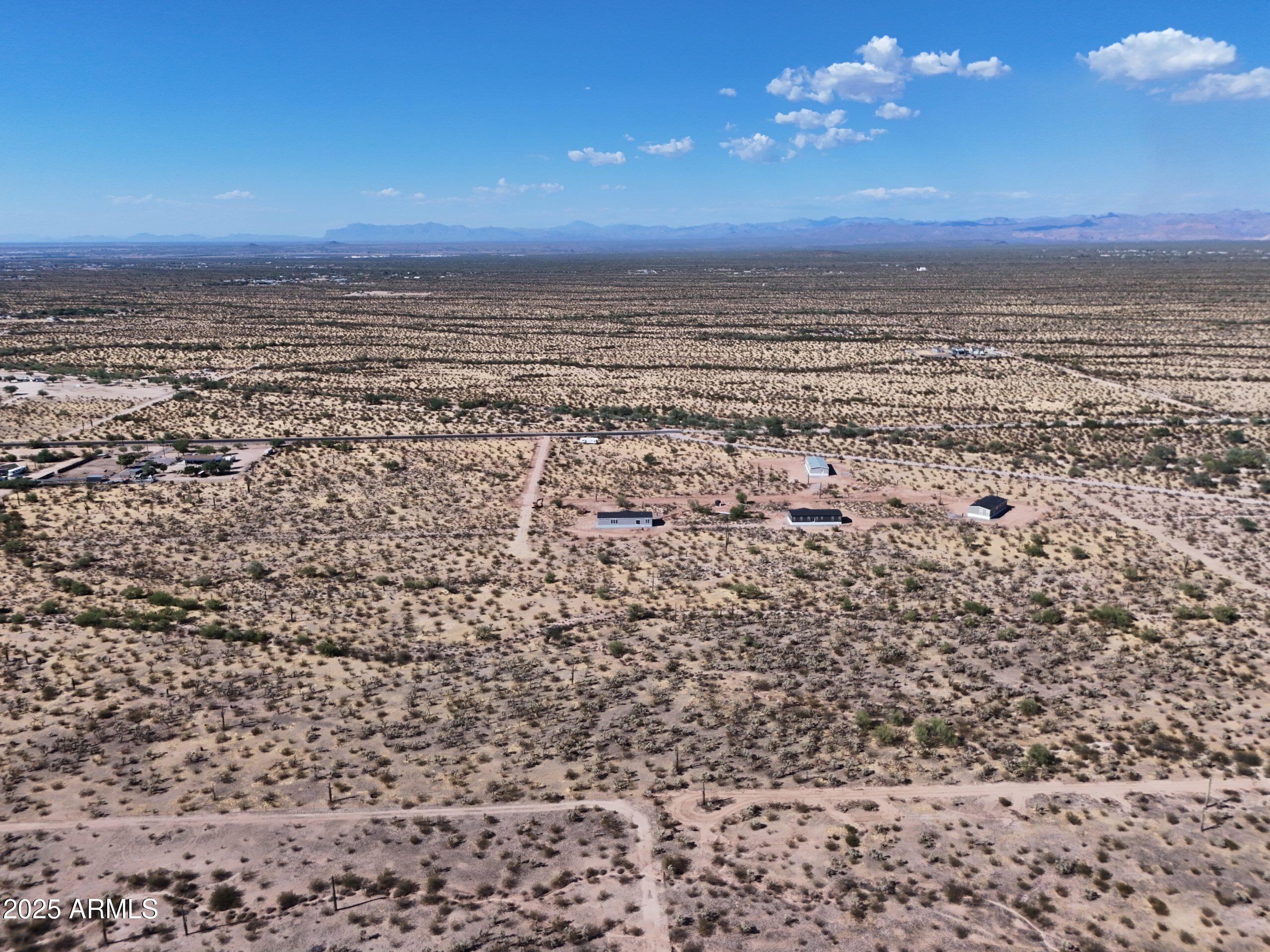 2 East Cactus Forest Road, Unit C Florence, AZ 85132 - Photo 11 of 19 Pinal C-11