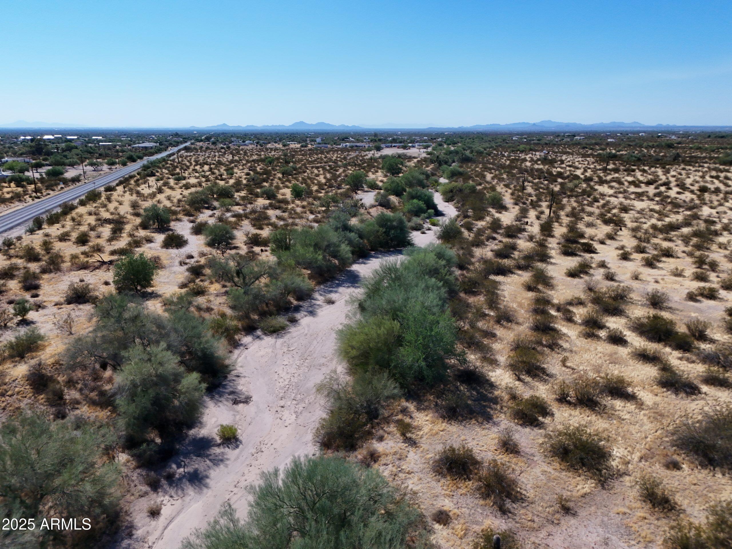 2 East Cactus Forest Road, Unit C Florence, AZ 85132 - Photo 12 of 19 Pinal C-10