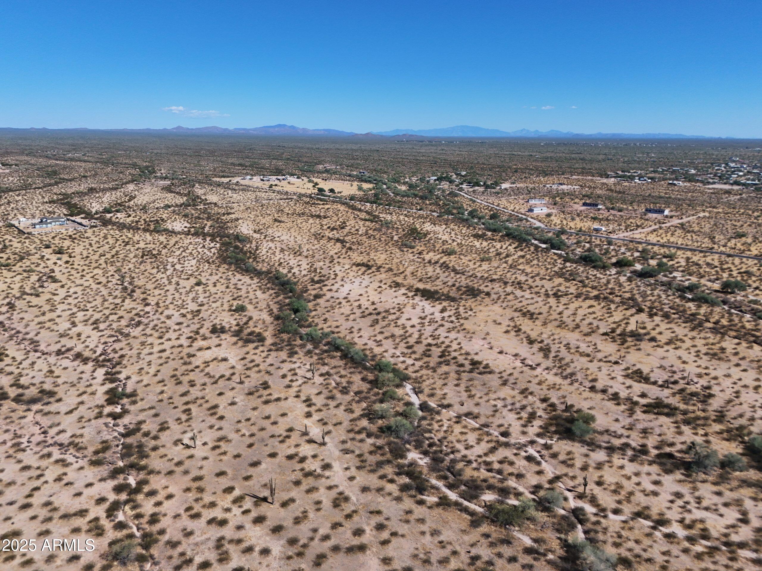 2 East Cactus Forest Road, Unit C Florence, AZ 85132 - Photo 14 of 19 Pinal C-14