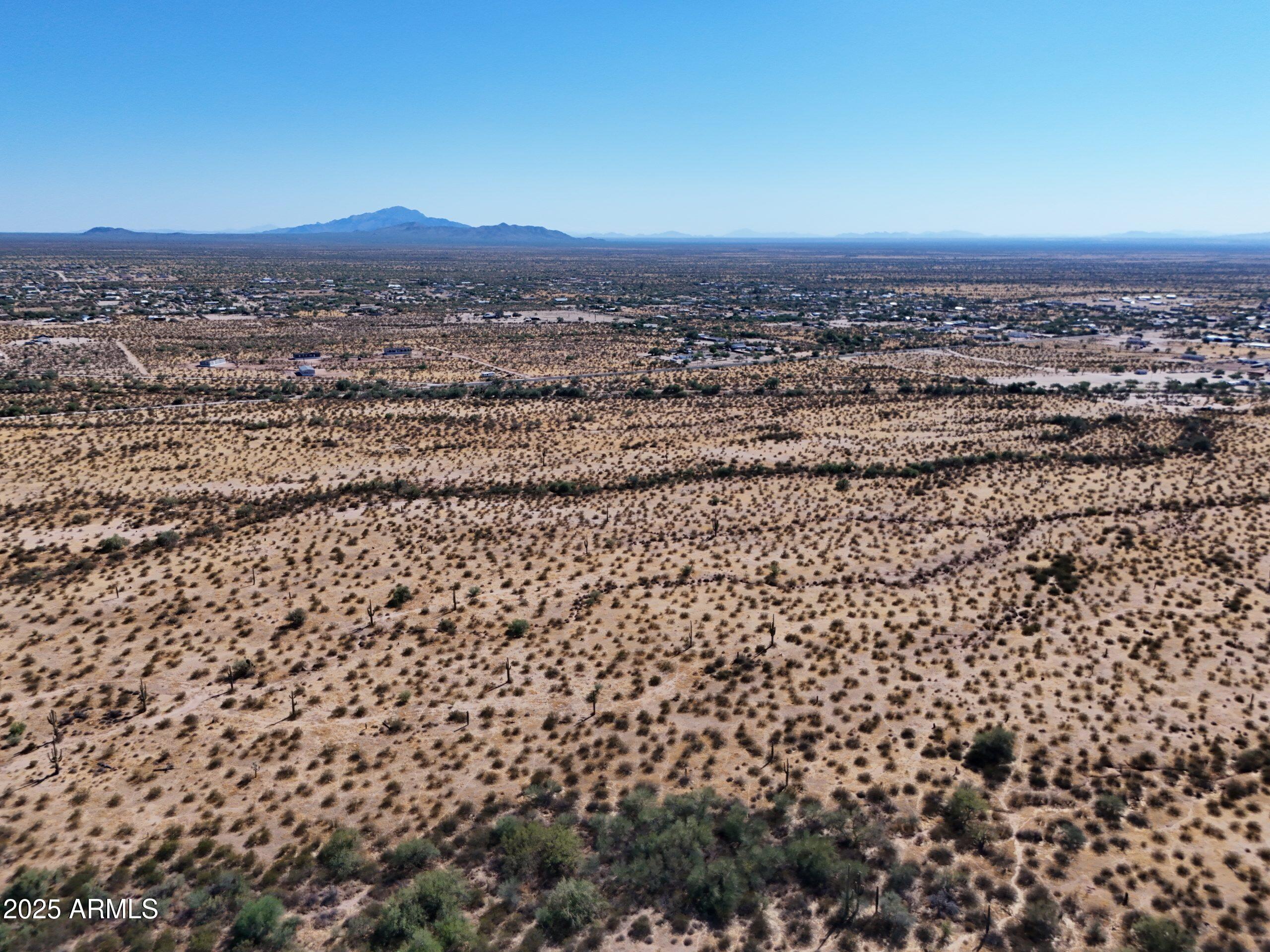2 East Cactus Forest Road, Unit C Florence, AZ 85132 - Photo 19 of 19 Pinal C-18