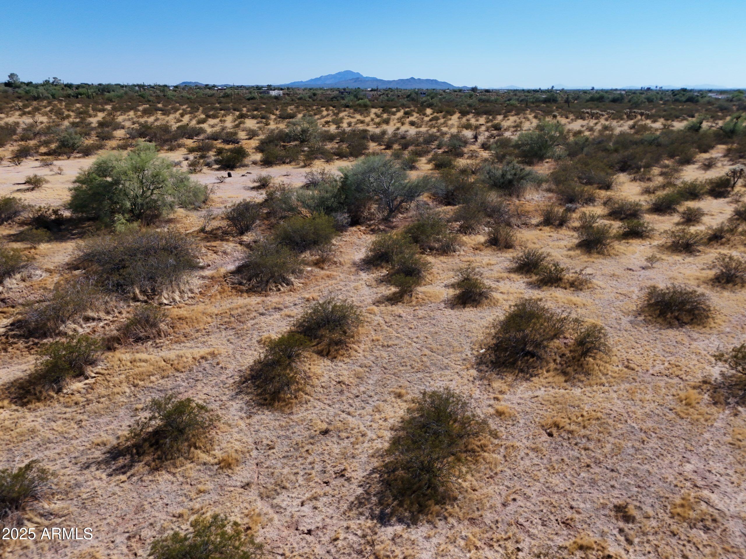 2 East Cactus Forest Road, Unit C Florence, AZ 85132 - Photo 2 of 19 Pinal C-2
