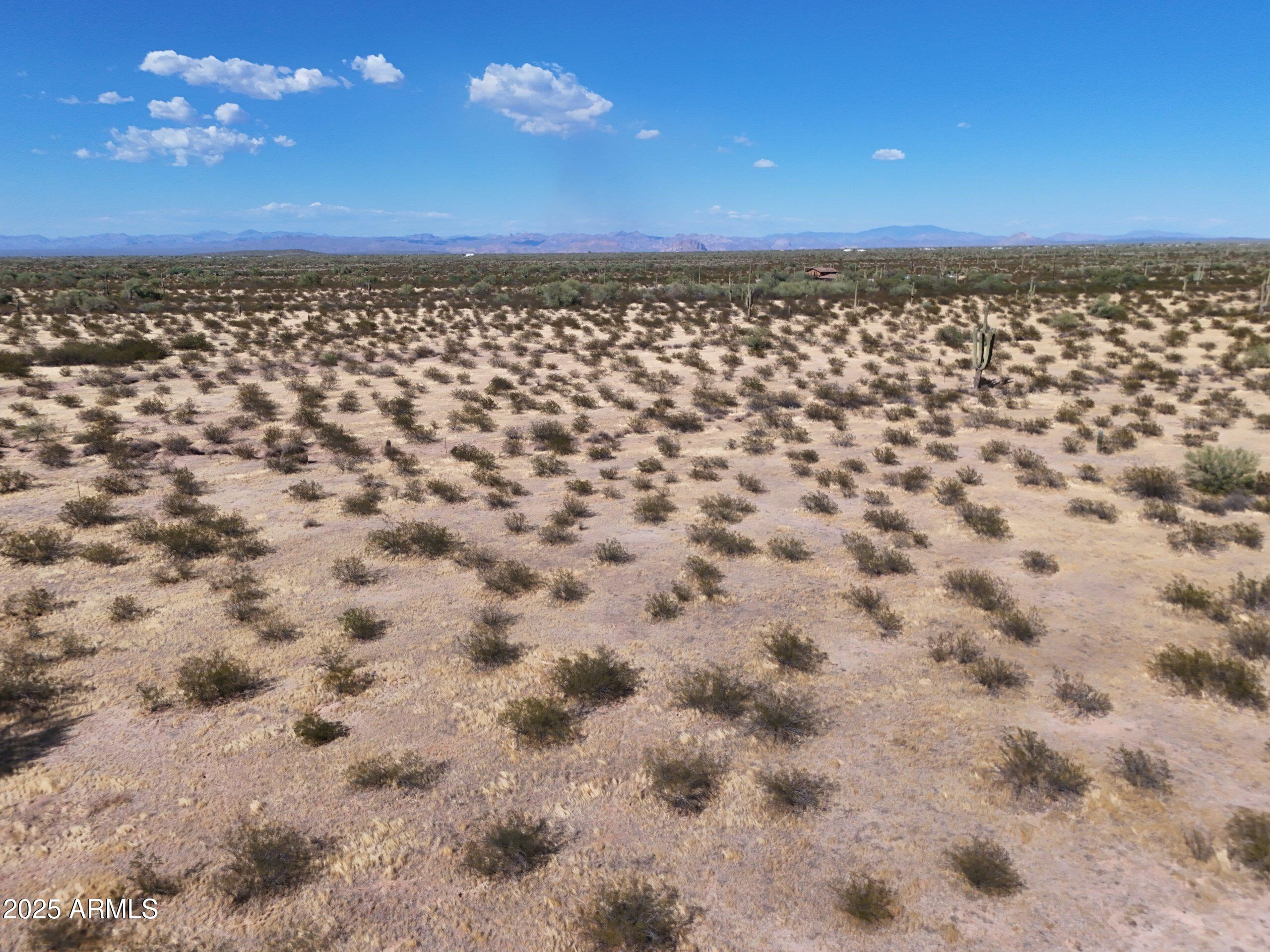 2 East Cactus Forest Road, Unit C Florence, AZ 85132 - Photo 3 of 19 Pinal C-3
