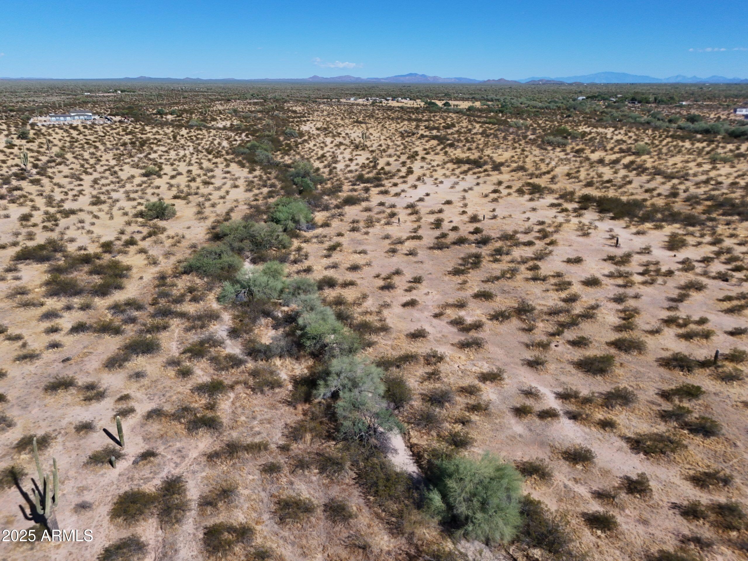 2 East Cactus Forest Road, Unit C Florence, AZ 85132 - Photo 4 of 19 Pinal C-4