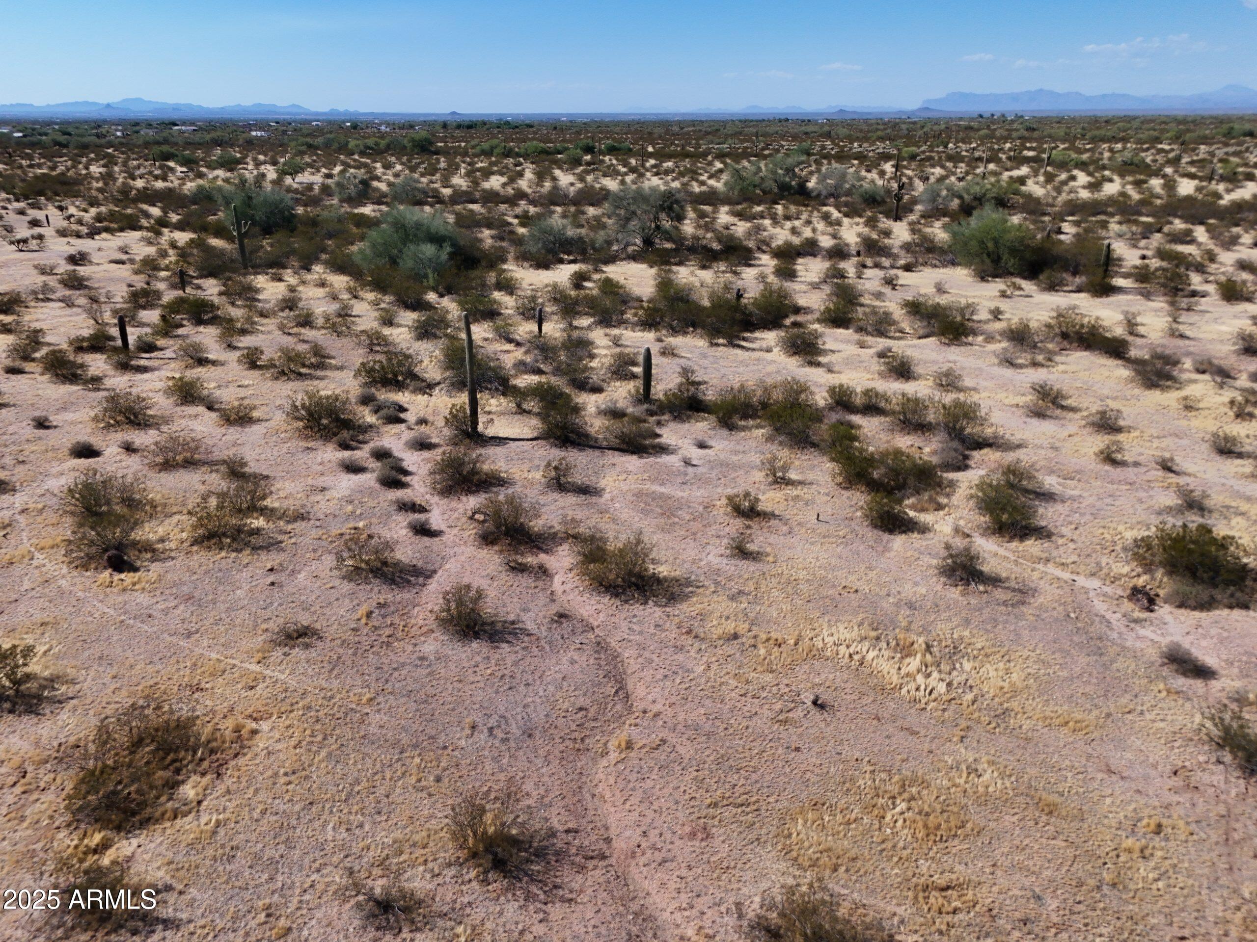 2 East Cactus Forest Road, Unit C Florence, AZ 85132 - Photo 5 of 19 Pinal C-7