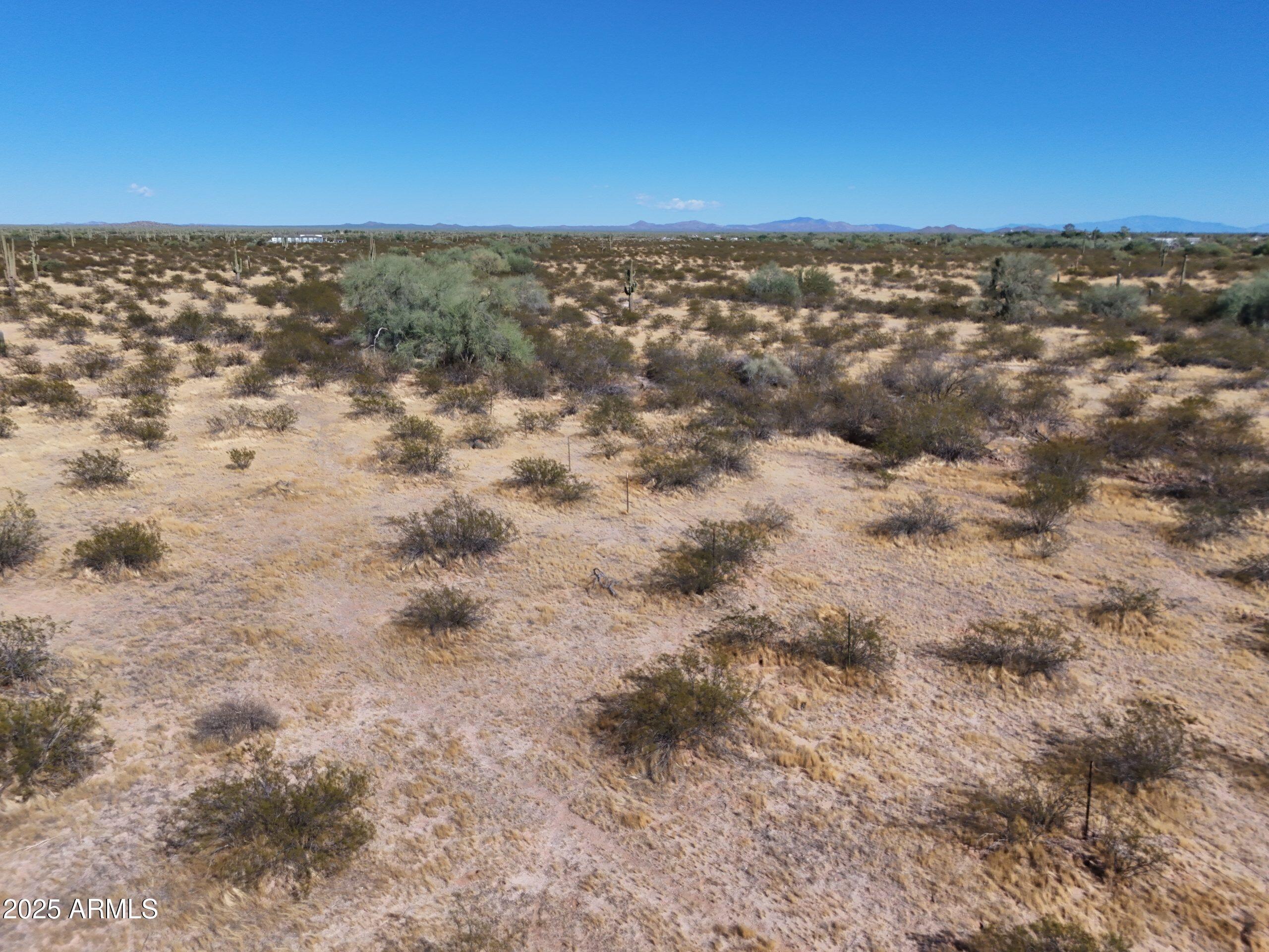 2 East Cactus Forest Road, Unit C Florence, AZ 85132 - Photo 7 of 19 Pinal C-6