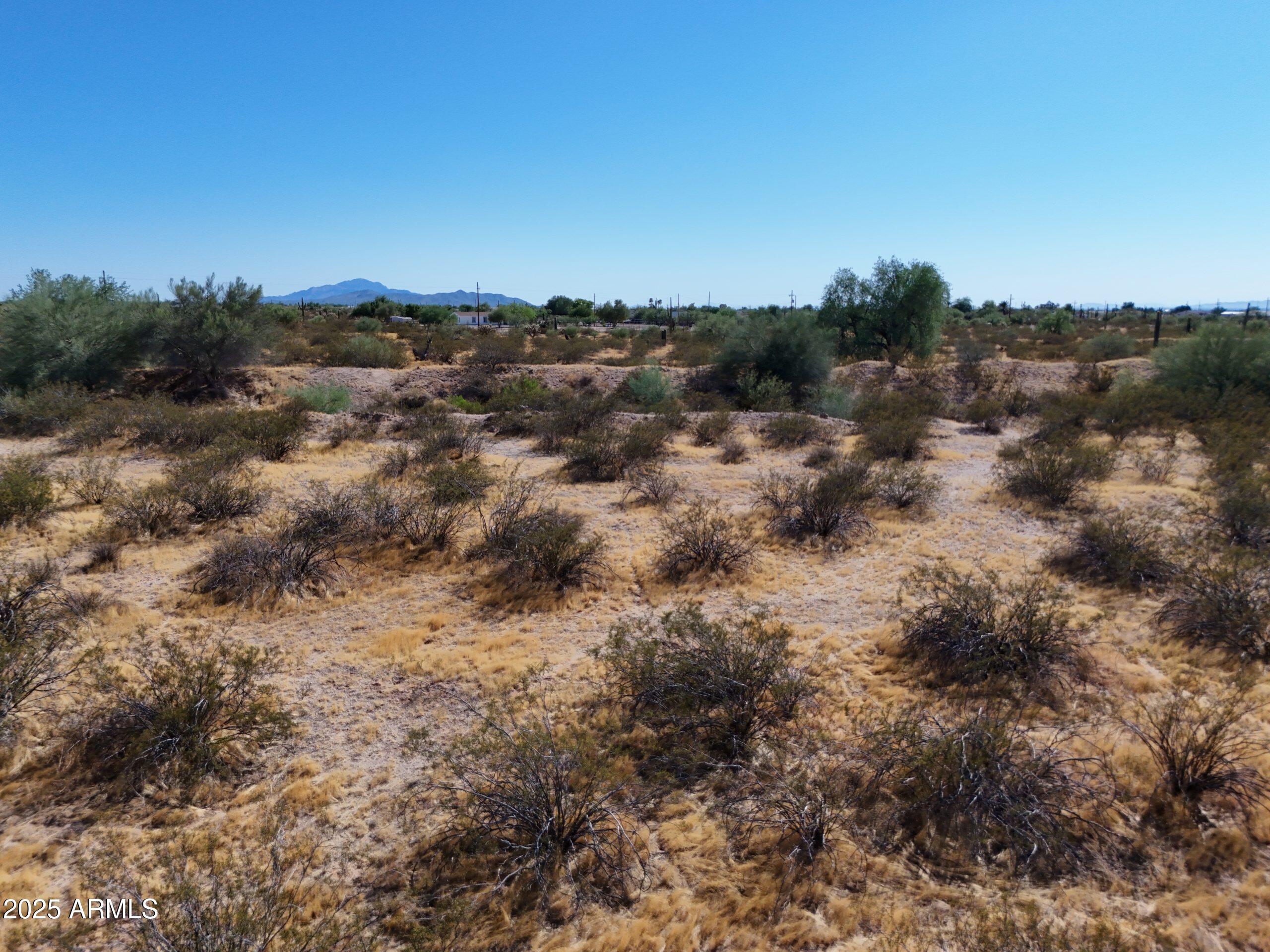 2 East Cactus Forest Road, Unit C Florence, AZ 85132 - Photo 9 of 19 Pinal C-8