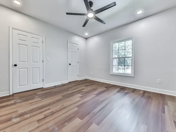 $209,900 | 6 Hillside Avenue, Lindale, GA 30147