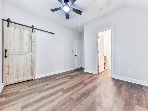 $209,900 | 6 Hillside Avenue, Lindale, GA 30147