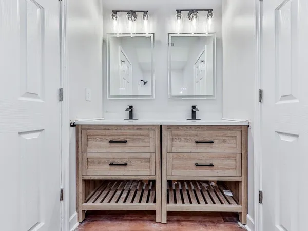 $209,900 | 6 Hillside Avenue, Lindale, GA 30147