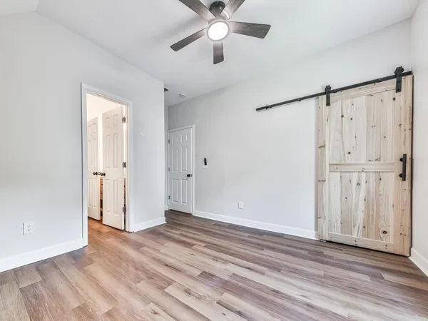 $209,900 | 6 Hillside Avenue, Lindale, GA 30147