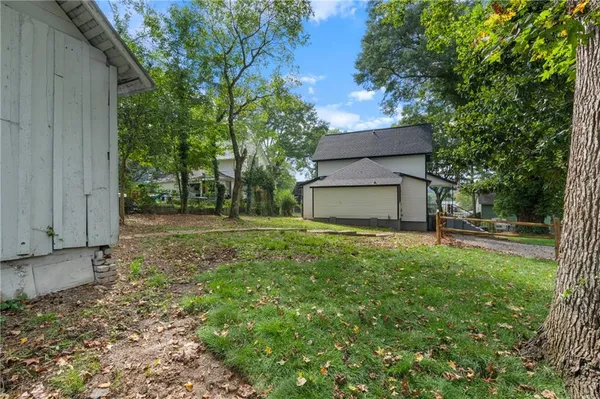 $209,900 | 6 Hillside Avenue, Lindale, GA 30147