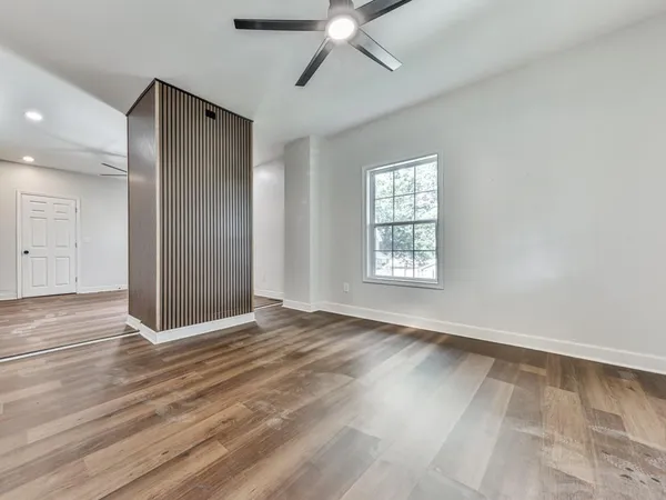 $209,900 | 6 Hillside Avenue, Lindale, GA 30147