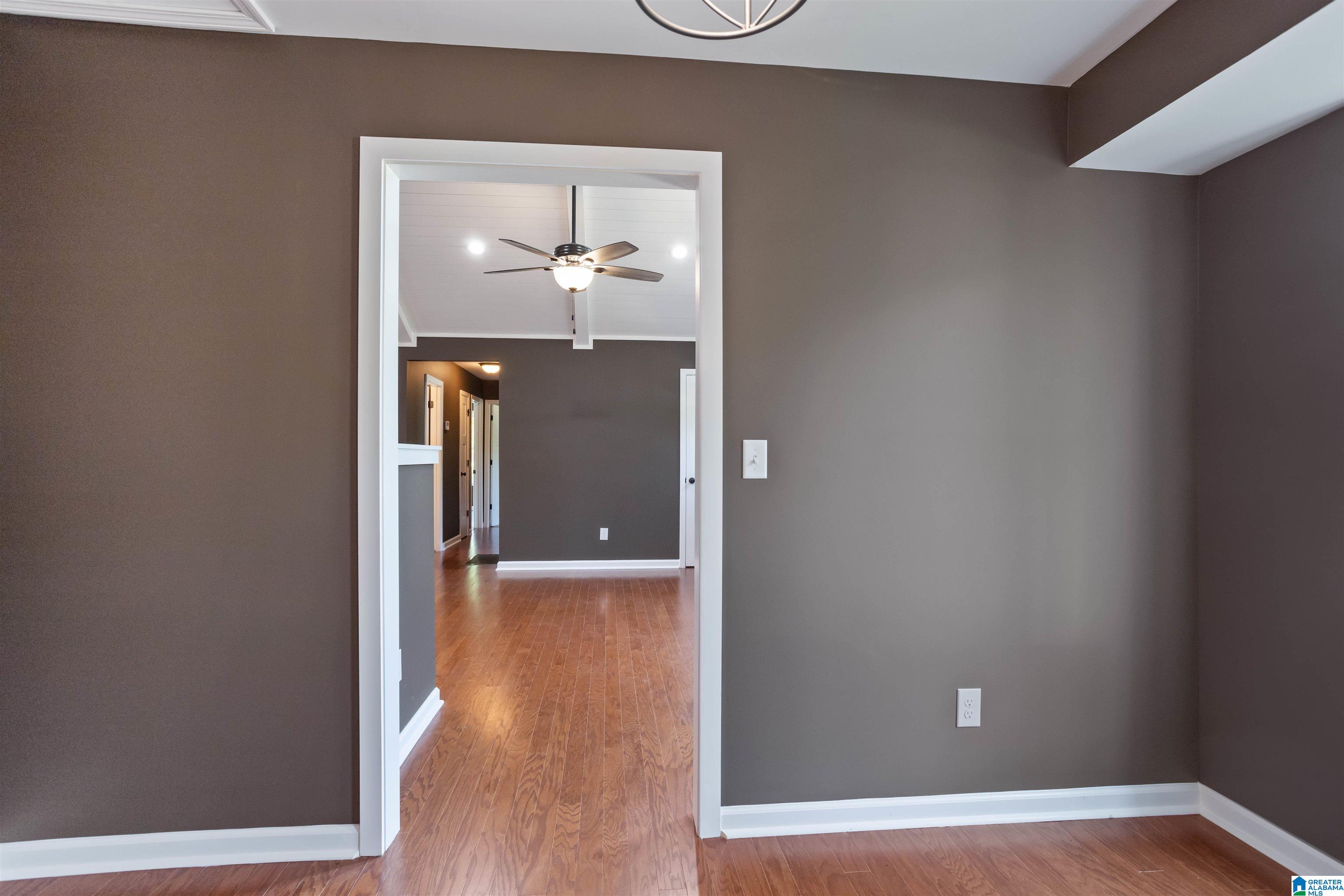 5427 Saddle Ridge Lane Pinson, AL 35126 - Photo 10 of 42
