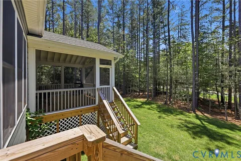 $759,950 | 11441 Red Brick Court, Providence Forge, VA 23140