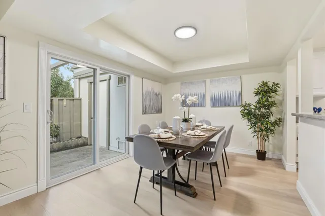 $589,000 | 5513 Cribari Bend, San Jose, CA 95135