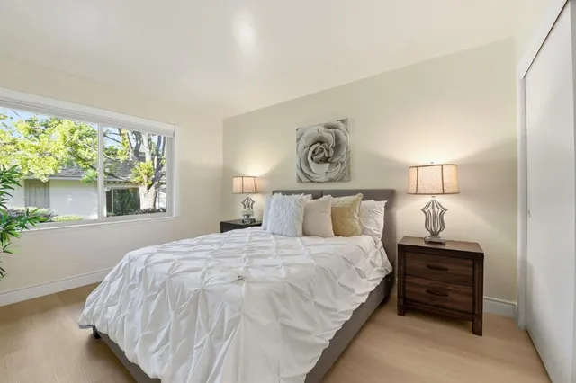 $589,000 | 5513 Cribari Bend, San Jose, CA 95135