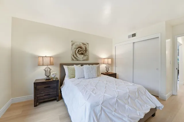 $589,000 | 5513 Cribari Bend, San Jose, CA 95135